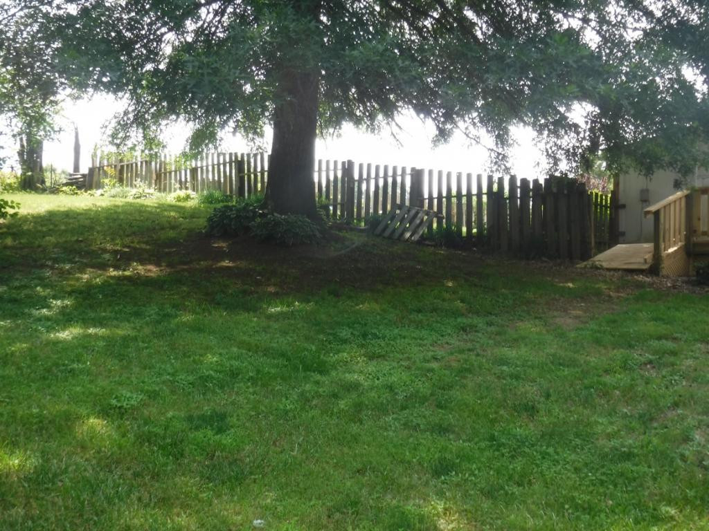 137 Copas Road Kingsport, TN 37663 - Photo 27 of 36 Photo 27