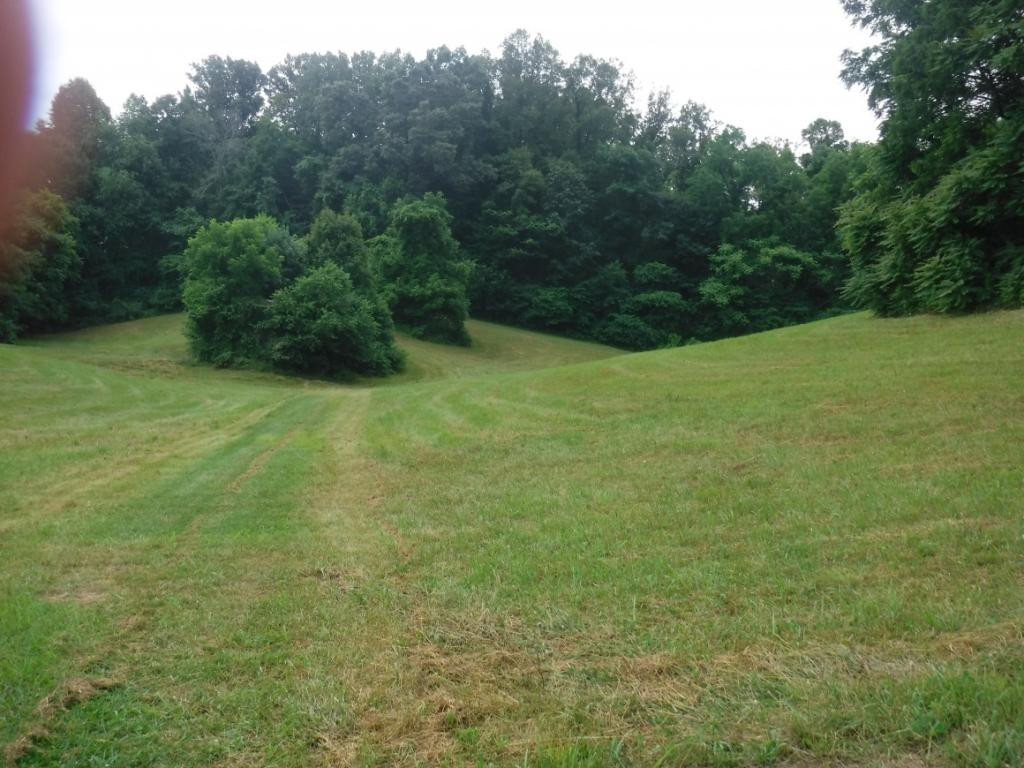 137 Copas Road Kingsport, TN 37663 - Photo 32 of 36 Photo 32
