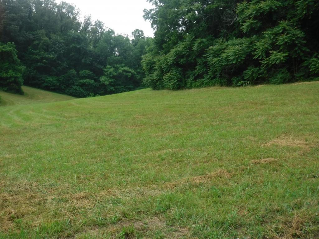 137 Copas Road Kingsport, TN 37663 - Photo 33 of 36 Photo 33