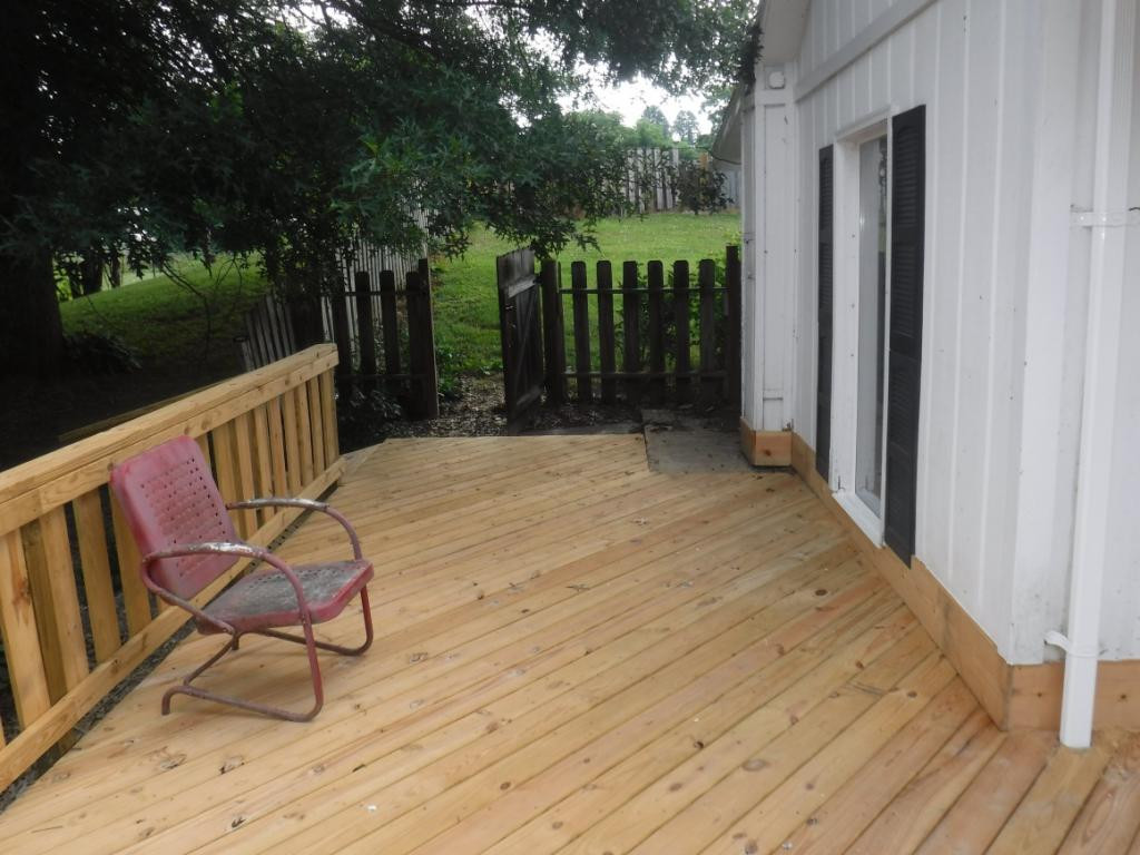 137 Copas Road Kingsport, TN 37663 - Photo 35 of 36 Photo 35