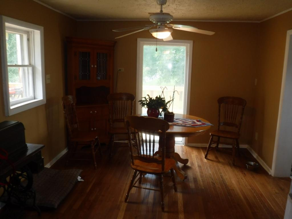 137 Copas Road Kingsport, TN 37663 - Photo 8 of 36 Photo 8