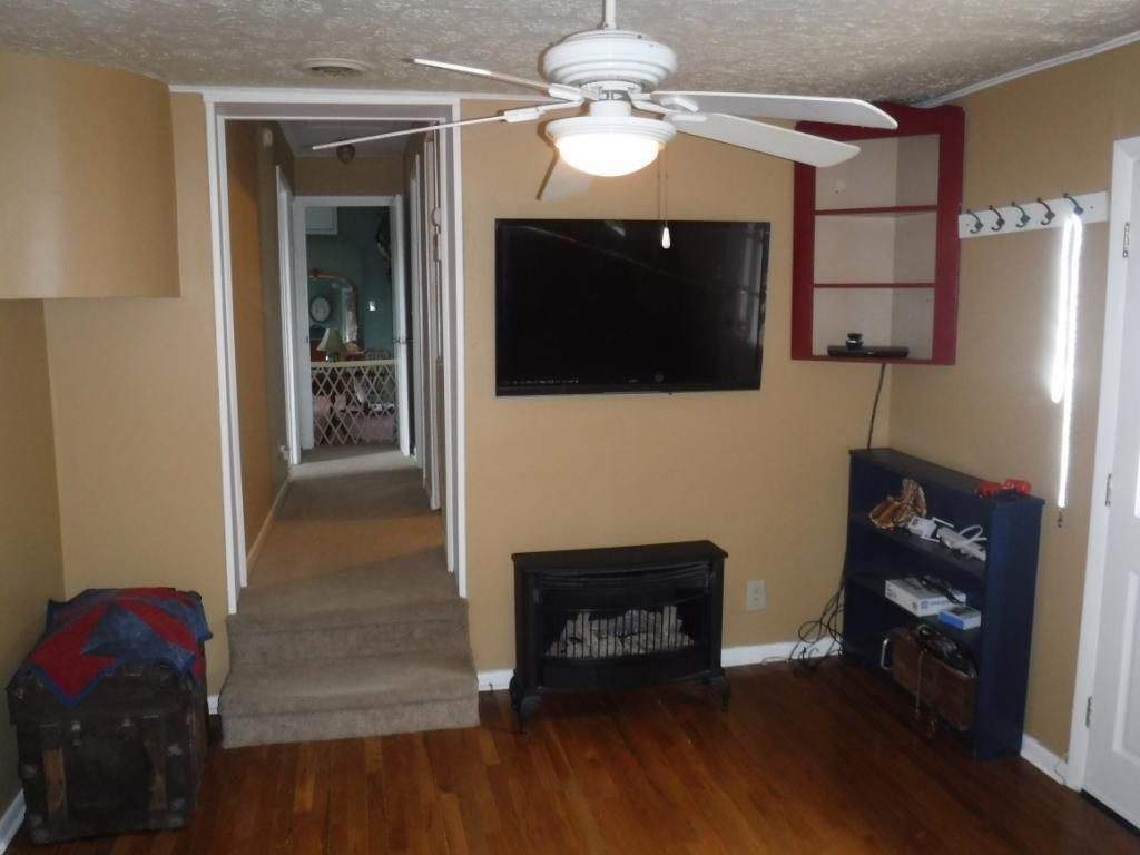 137 Copas Road Kingsport, TN 37663 - Photo 9 of 36 Photo 9