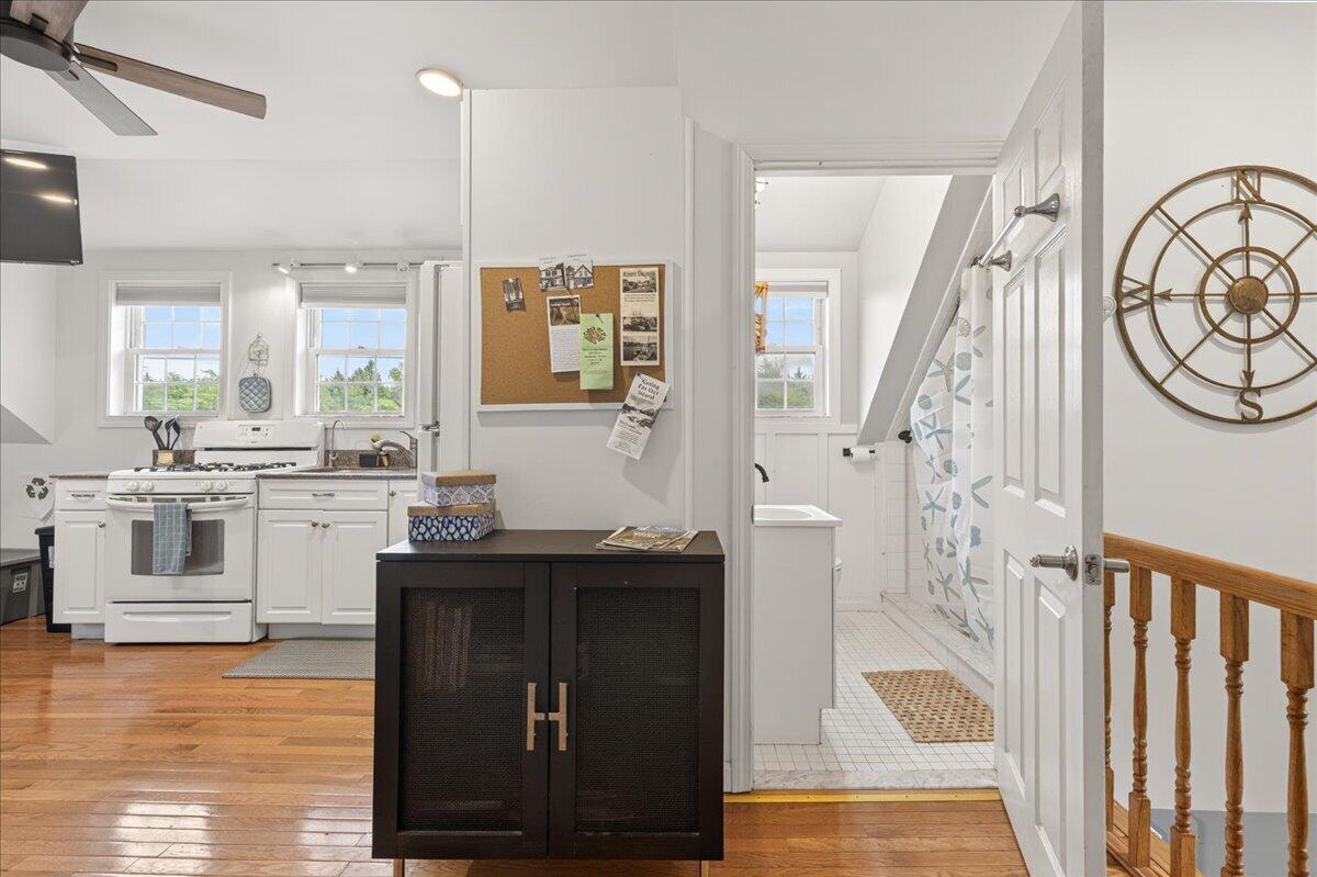 282 Sunset Road Deer Isle, ME 04627 - Photo 66 of 87 65-282 Sunset Cross Rd.-1209