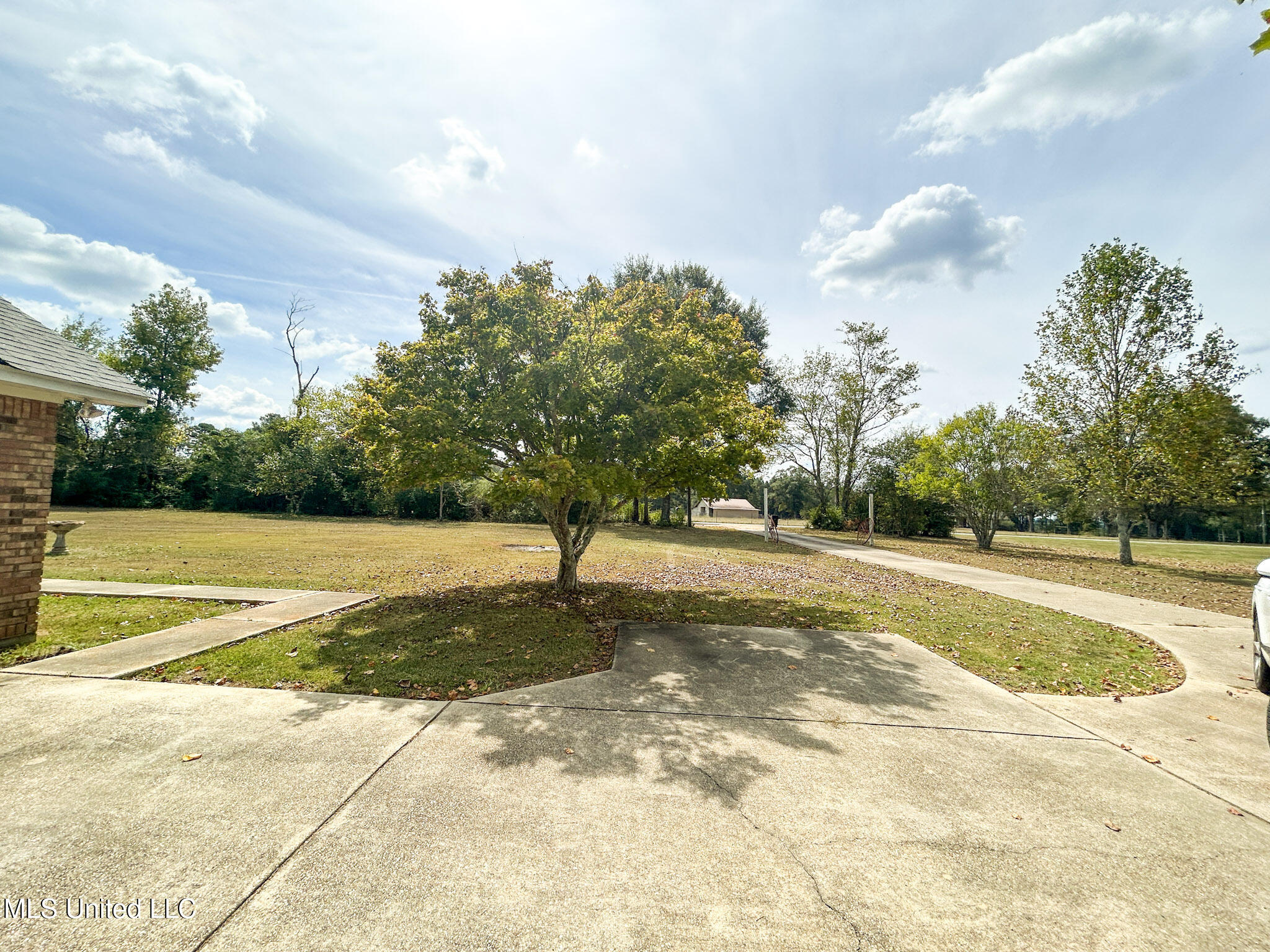 121 Old Progress Road Hattiesburg, MS 39401 - Photo 13 of 77 9-IMG_9520