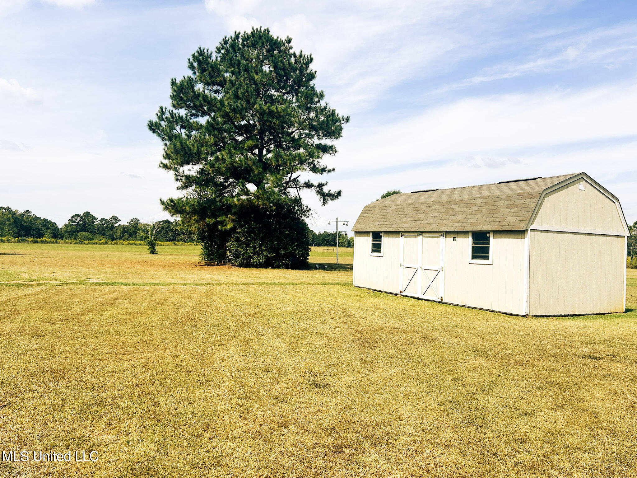 121 Old Progress Road Hattiesburg, MS 39401 - Photo 17 of 77 14-IMG_9513