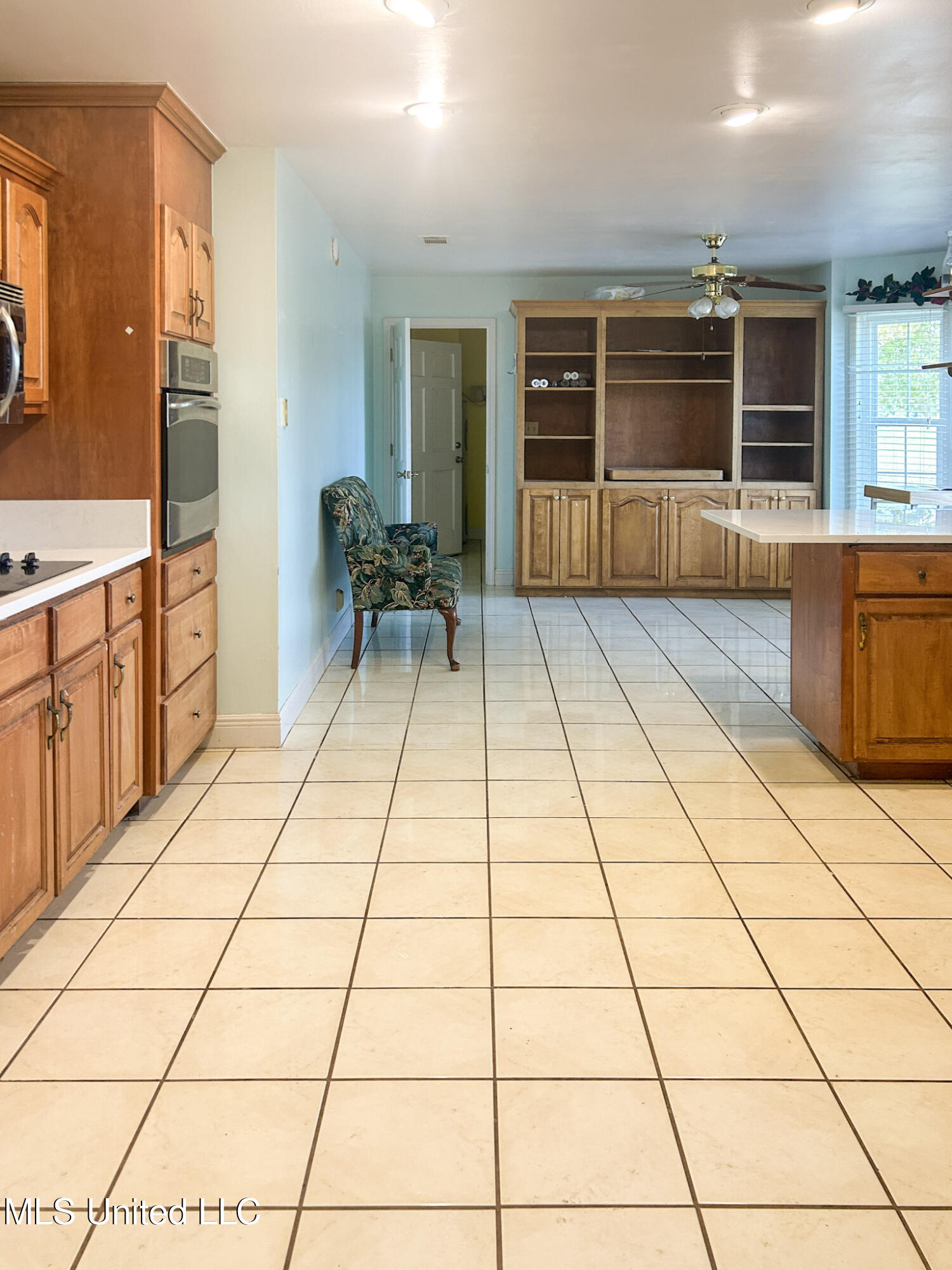 121 Old Progress Road Hattiesburg, MS 39401 - Photo 20 of 77 27-IMG_9489