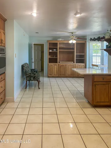 $299,000 | 121 Old Progress Road, Hattiesburg, MS 39401