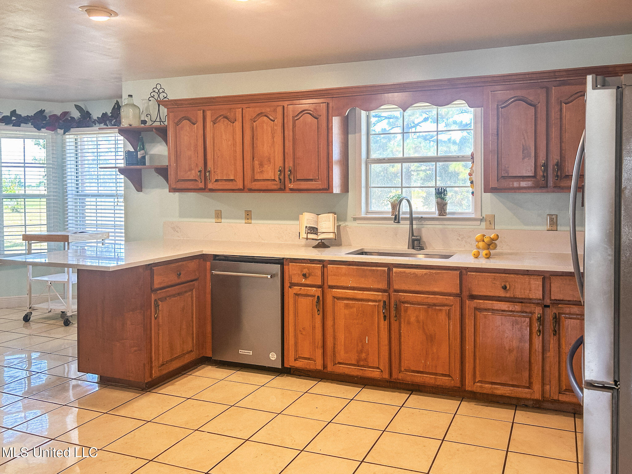 121 Old Progress Road Hattiesburg, MS 39401 - Photo 23 of 77 69-IMG_9428