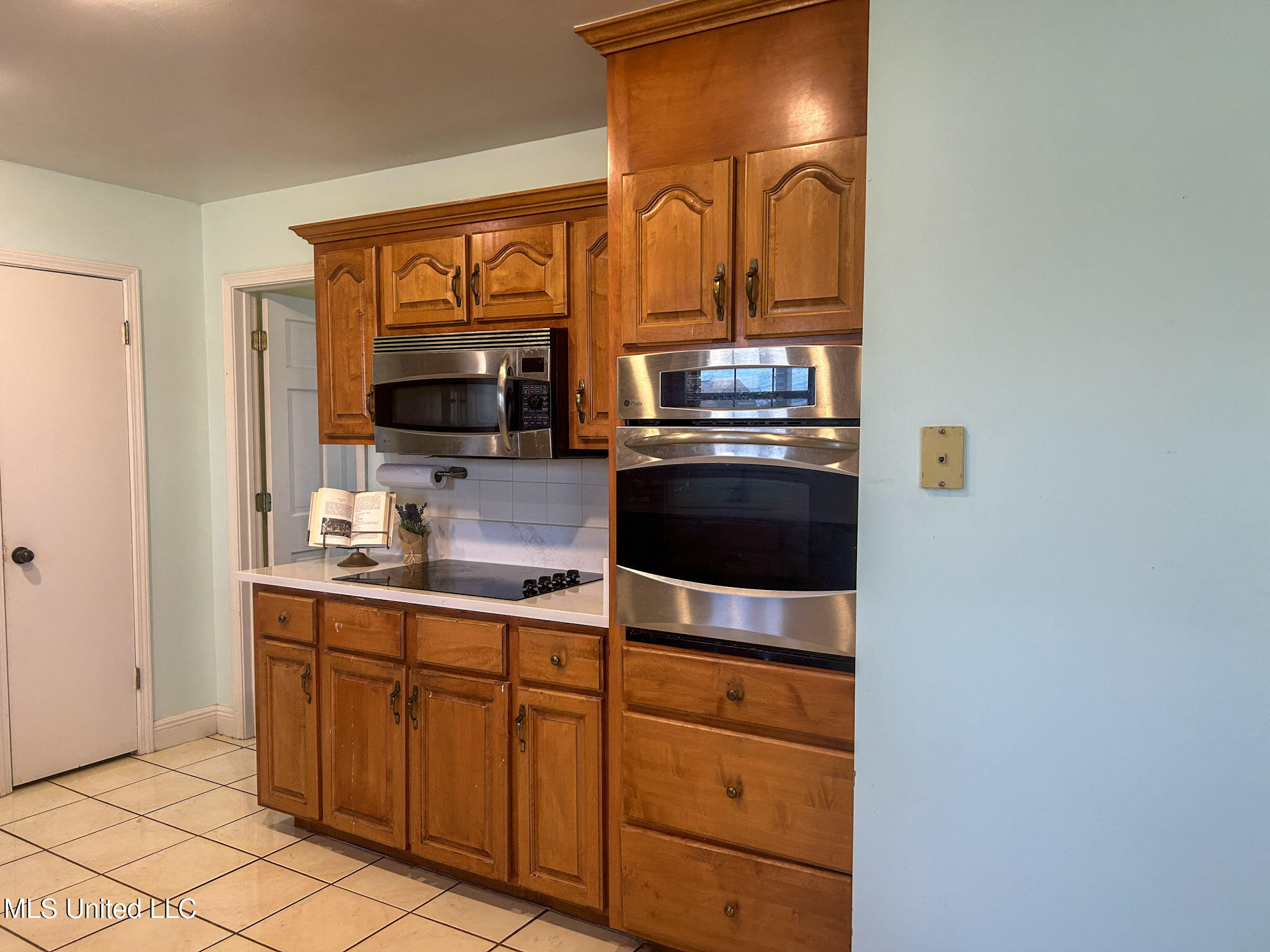 121 Old Progress Road Hattiesburg, MS 39401 - Photo 24 of 77 70-IMG_9426