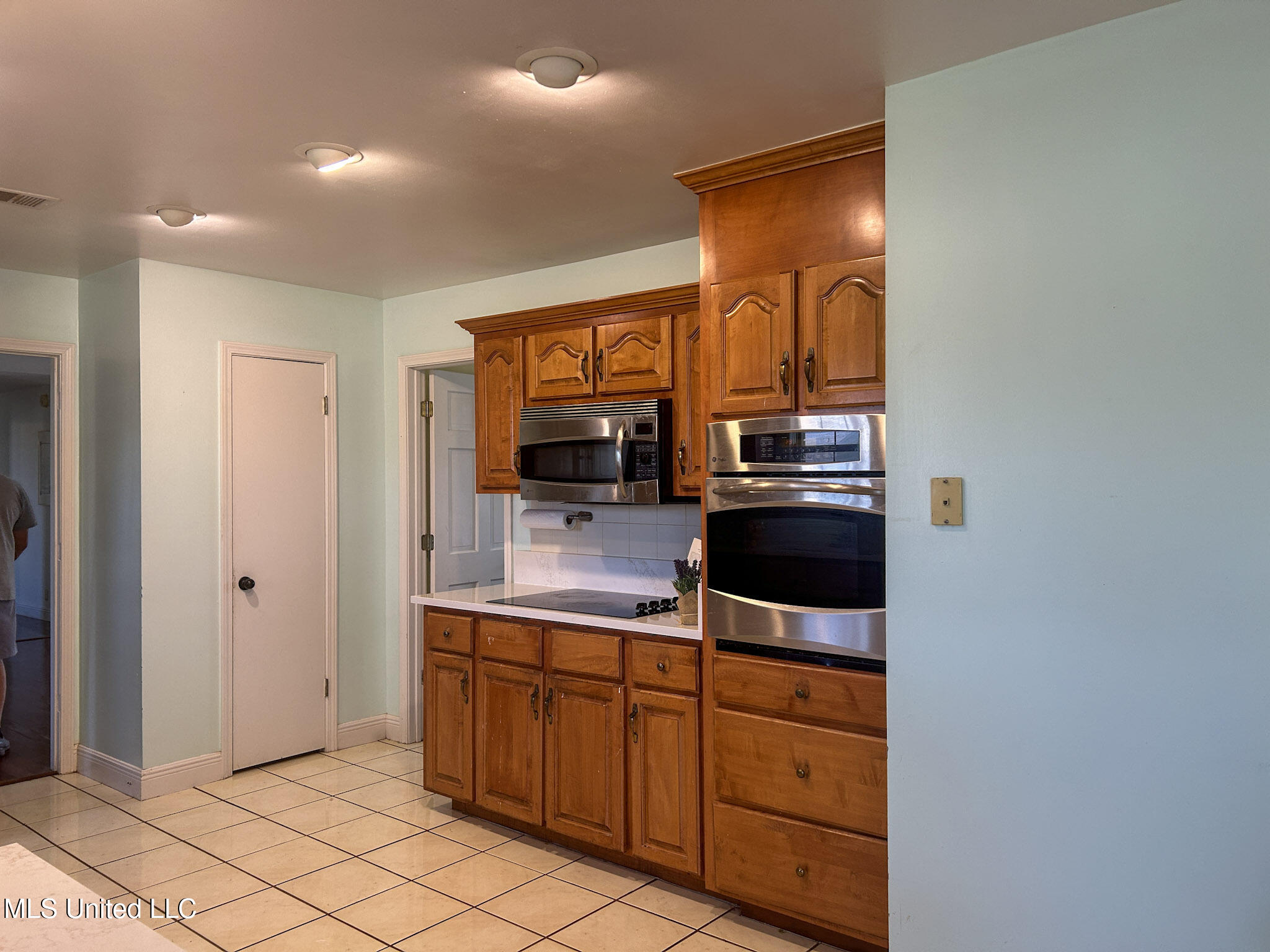 121 Old Progress Road Hattiesburg, MS 39401 - Photo 25 of 77 71-IMG_9425