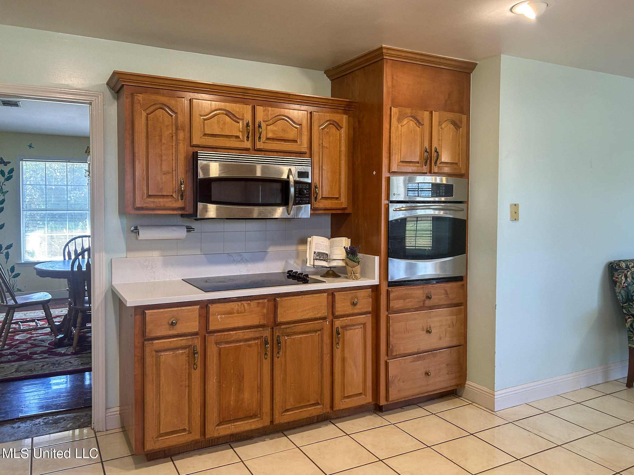 121 Old Progress Road Hattiesburg, MS 39401 - Photo 26 of 77 72-IMG_9424