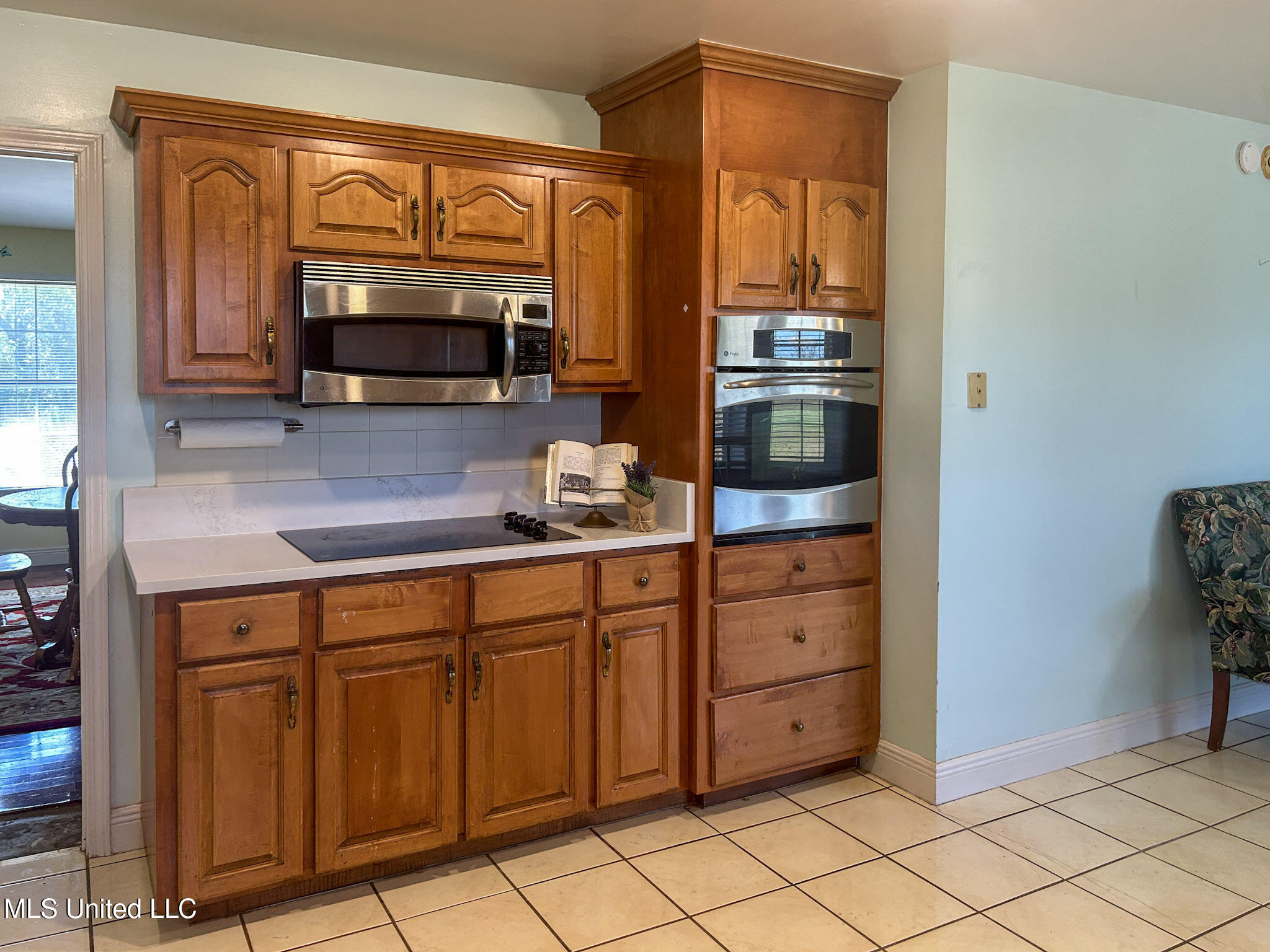 121 Old Progress Road Hattiesburg, MS 39401 - Photo 27 of 77 73-IMG_9423