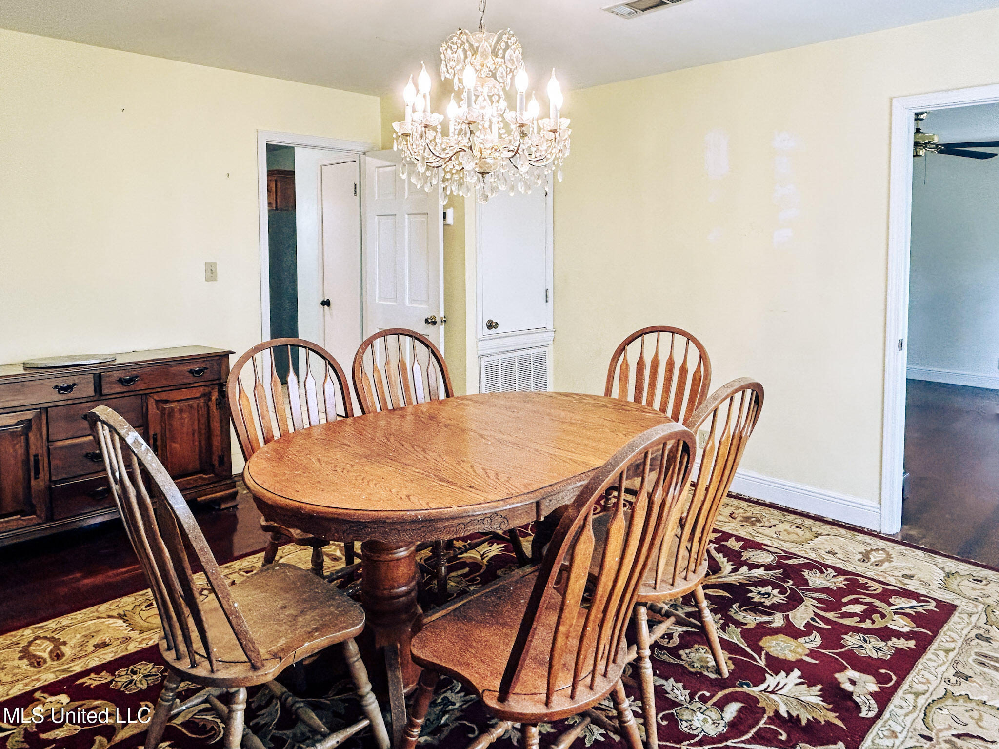 121 Old Progress Road Hattiesburg, MS 39401 - Photo 30 of 77 64-IMG_9438