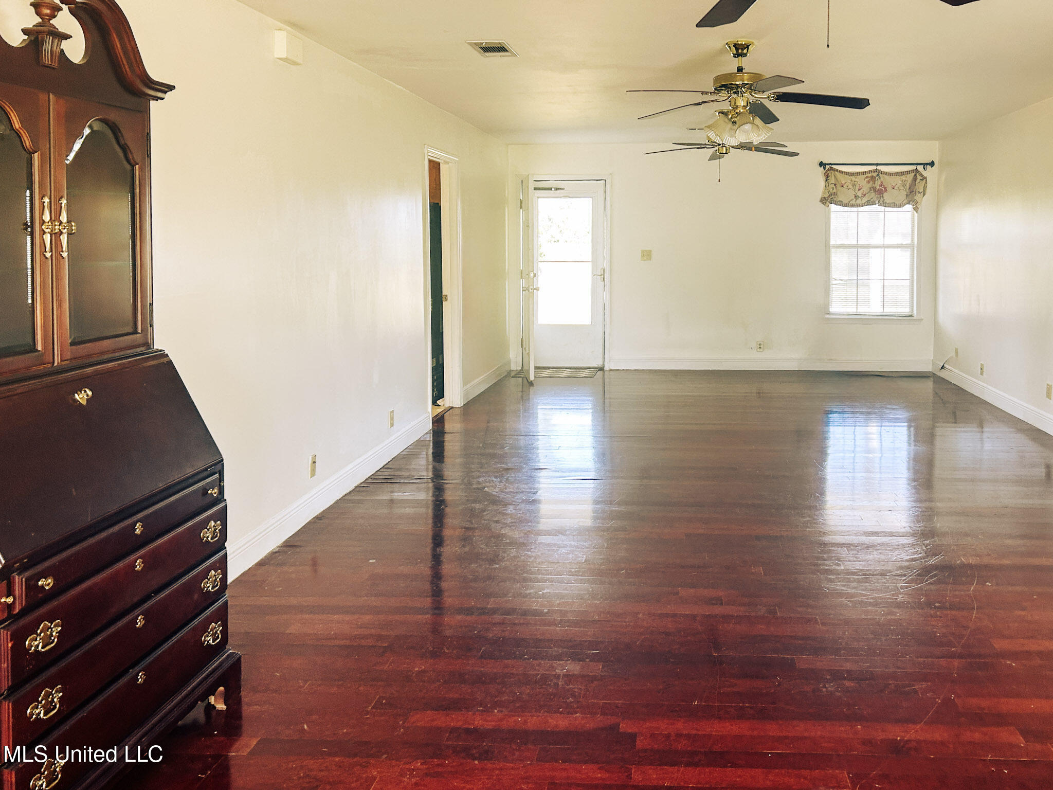 121 Old Progress Road Hattiesburg, MS 39401 - Photo 33 of 77 59-IMG_9444