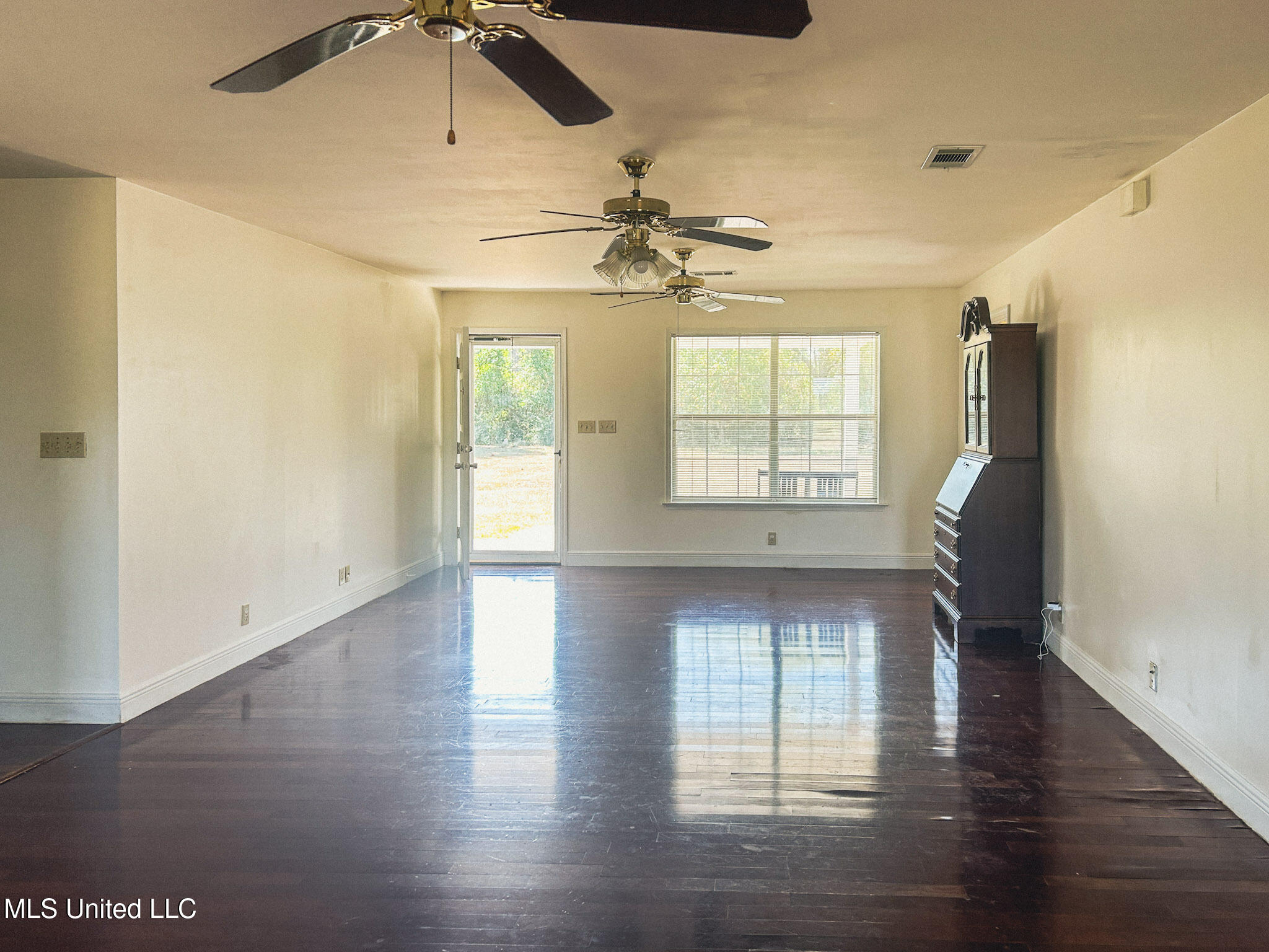 121 Old Progress Road Hattiesburg, MS 39401 - Photo 34 of 77 60-IMG_9443