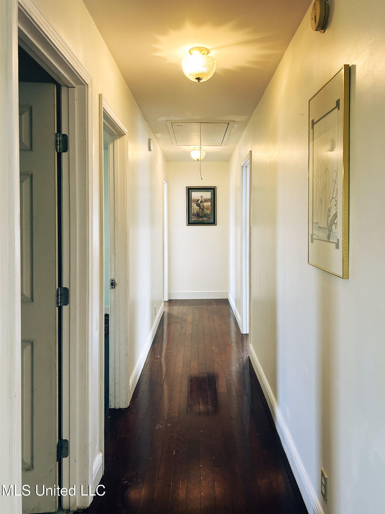 121 Old Progress Road Hattiesburg, MS 39401 - Photo 35 of 77 56-IMG_9449