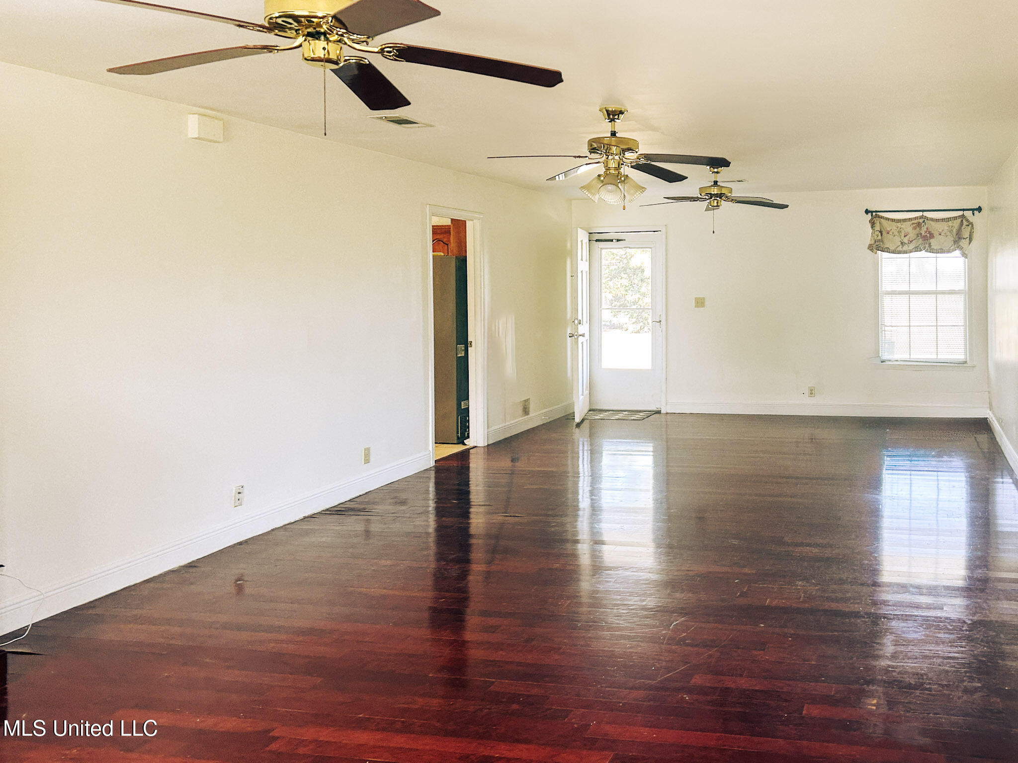 121 Old Progress Road Hattiesburg, MS 39401 - Photo 36 of 77 57-IMG_9447