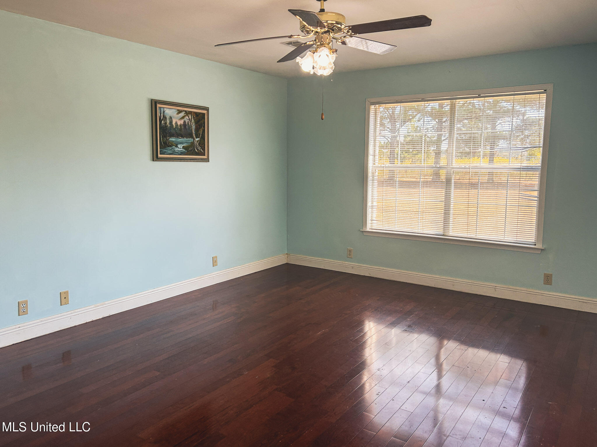 121 Old Progress Road Hattiesburg, MS 39401 - Photo 37 of 77 49-IMG_9458