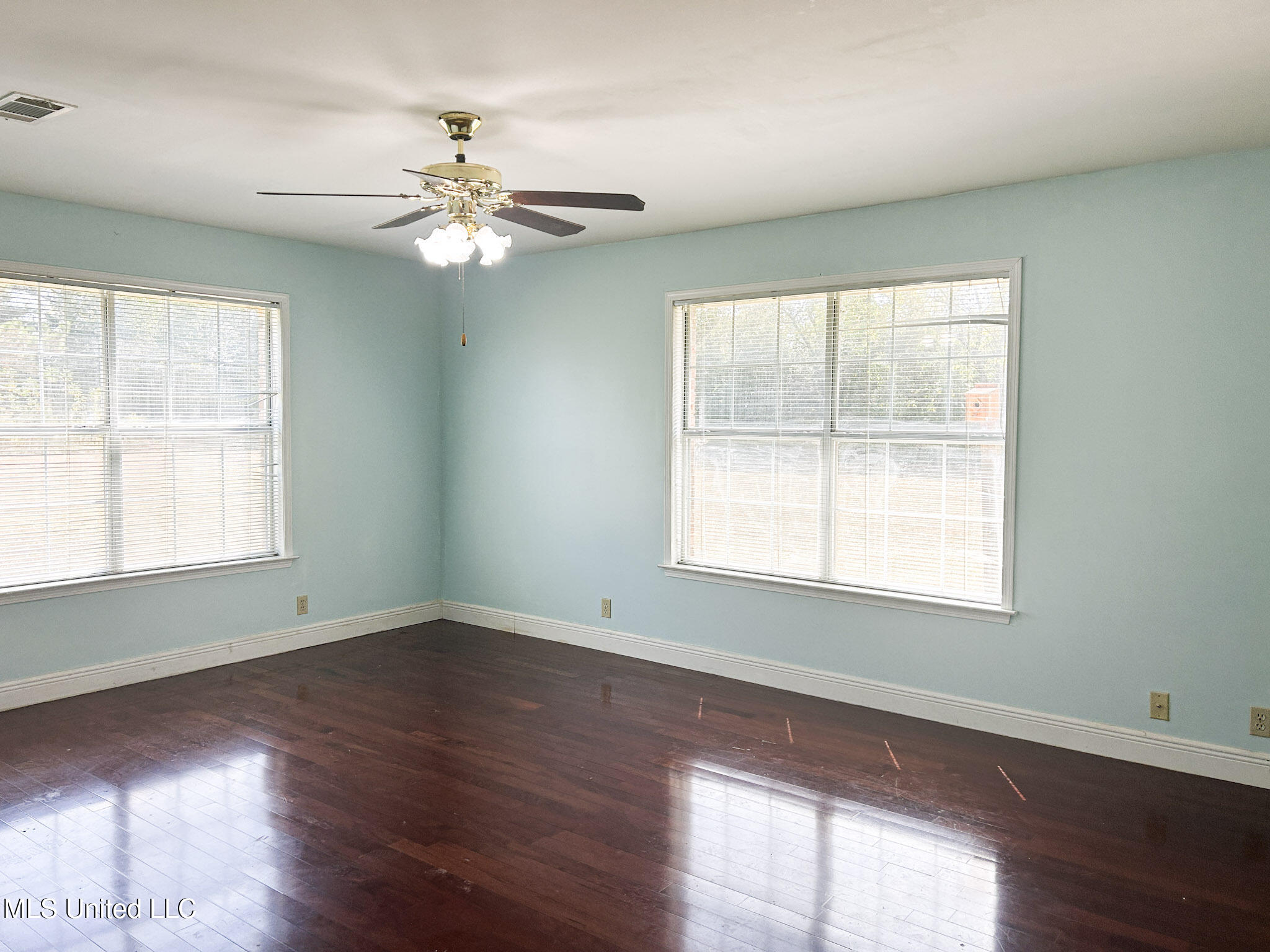 121 Old Progress Road Hattiesburg, MS 39401 - Photo 38 of 77 48-IMG_9460