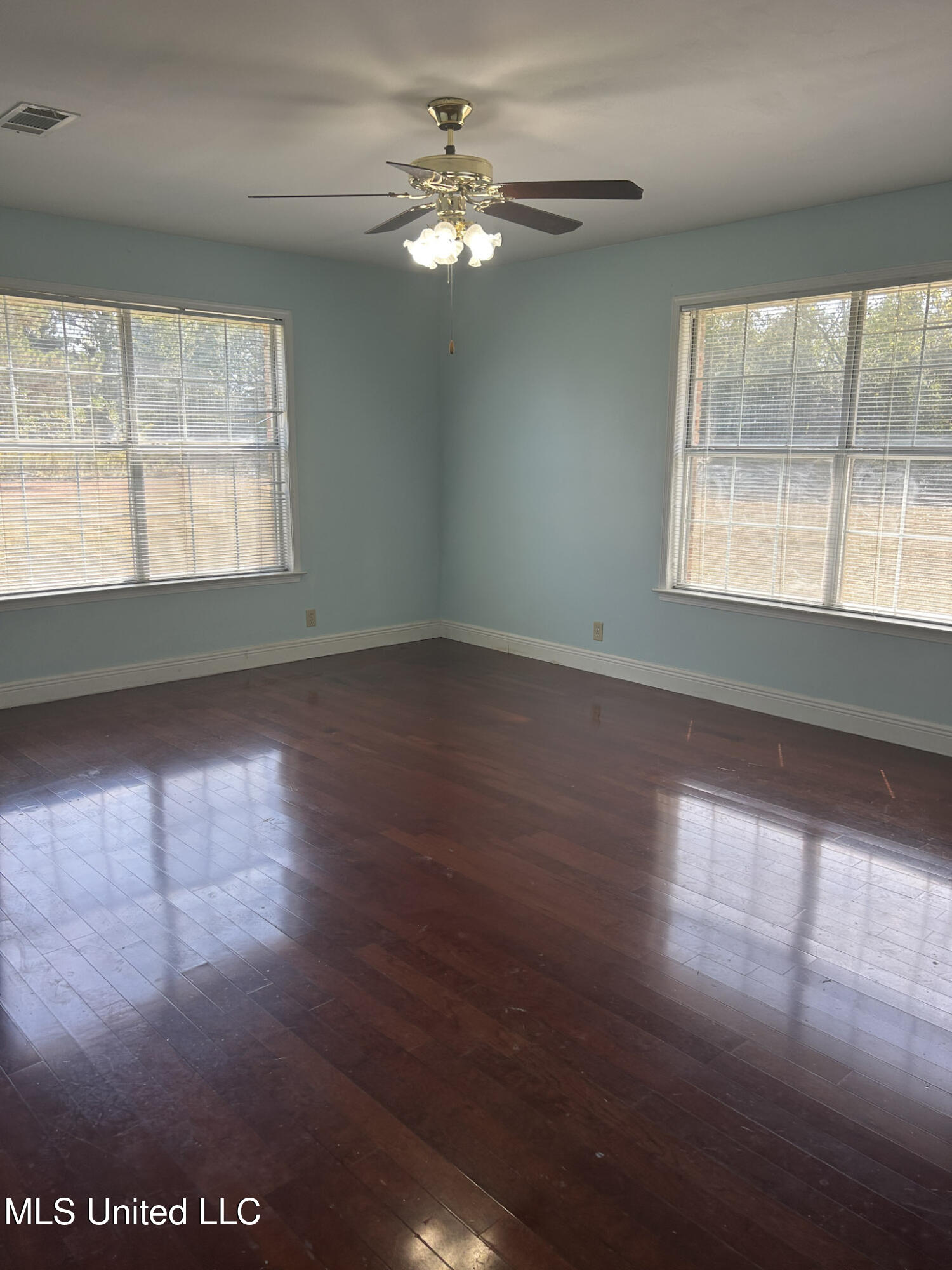 121 Old Progress Road Hattiesburg, MS 39401 - Photo 39 of 77 50-IMG_9456