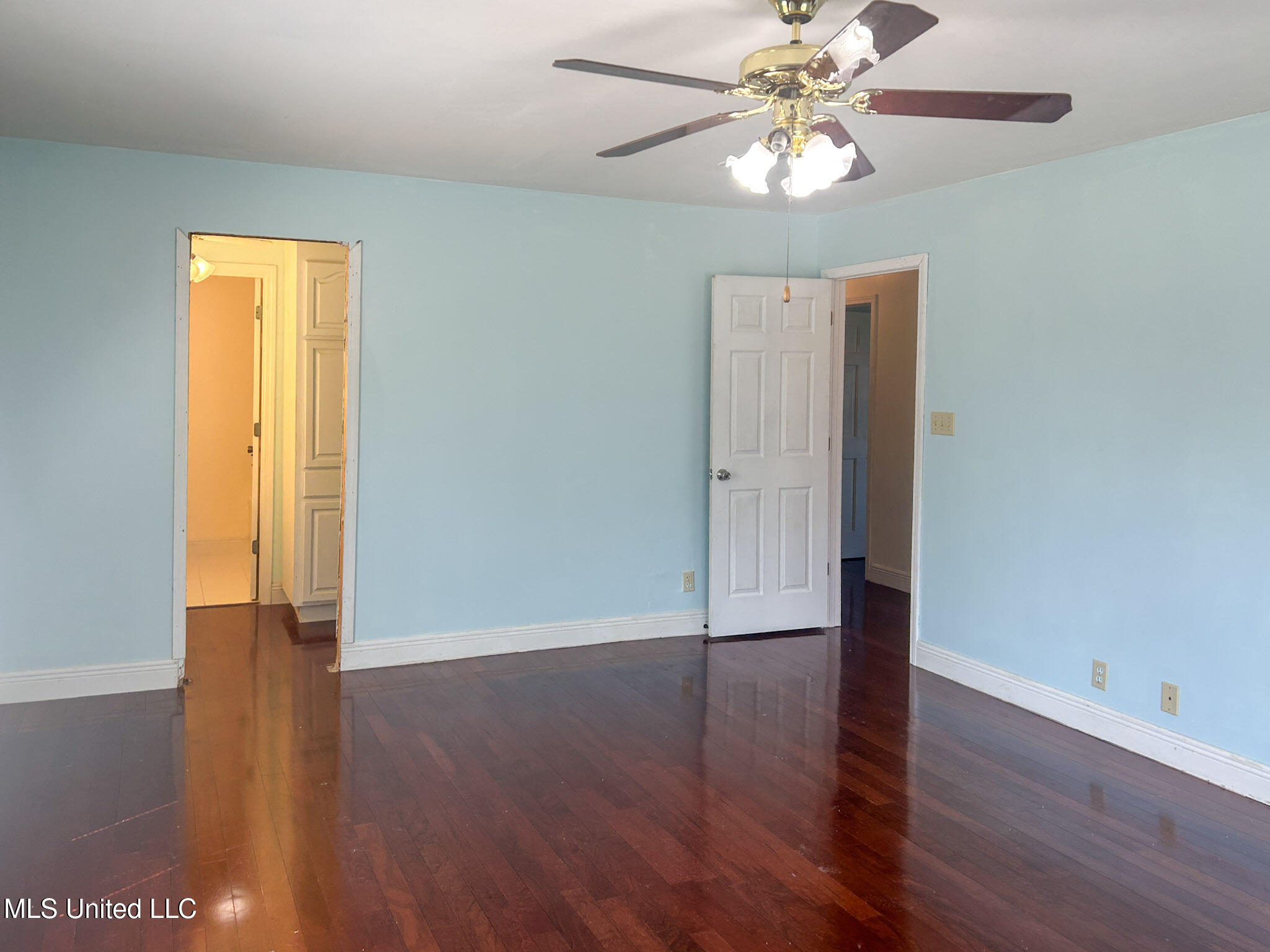 121 Old Progress Road Hattiesburg, MS 39401 - Photo 40 of 77 47-IMG_9461