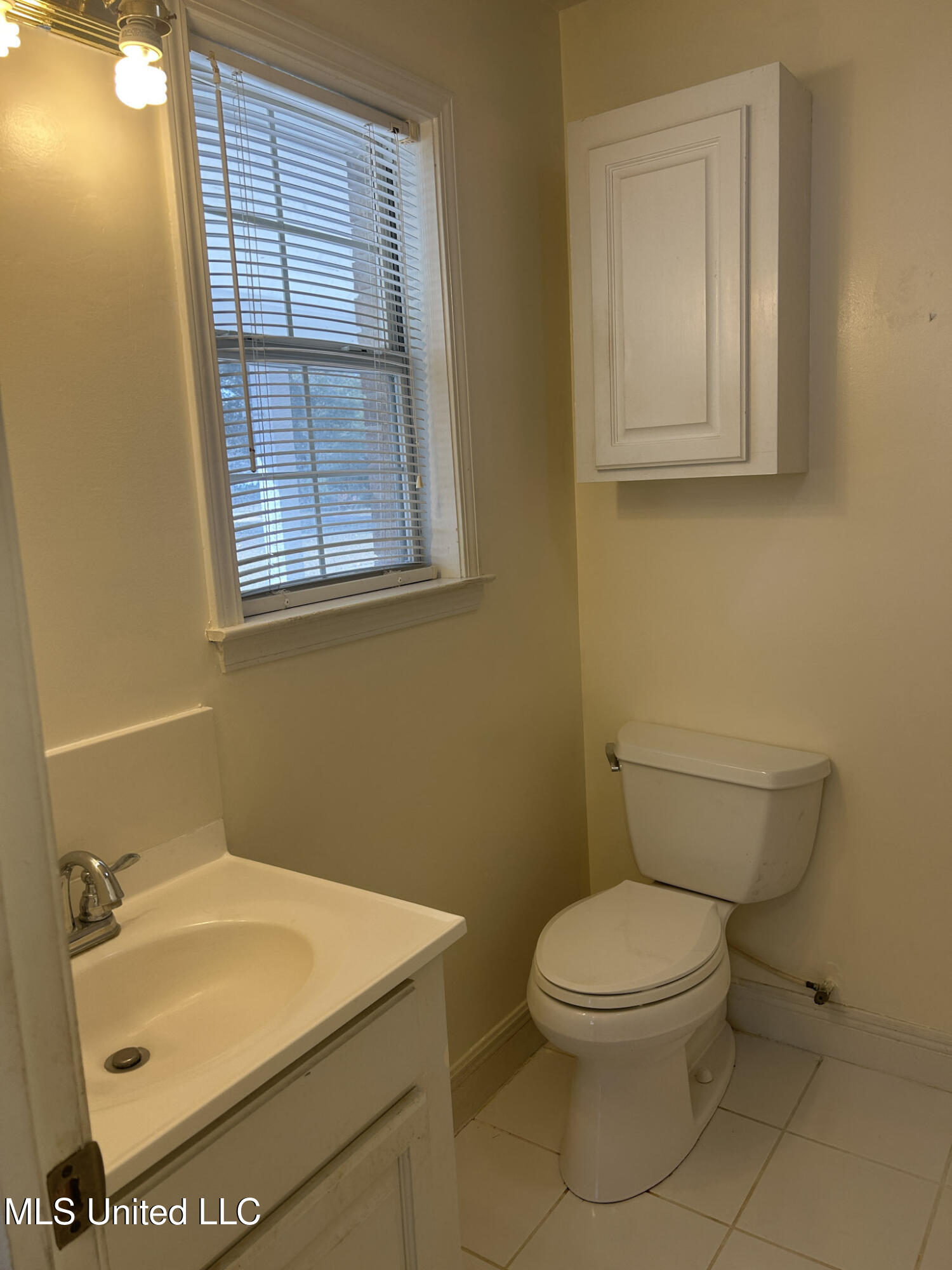 121 Old Progress Road Hattiesburg, MS 39401 - Photo 41 of 77 44-IMG_9466