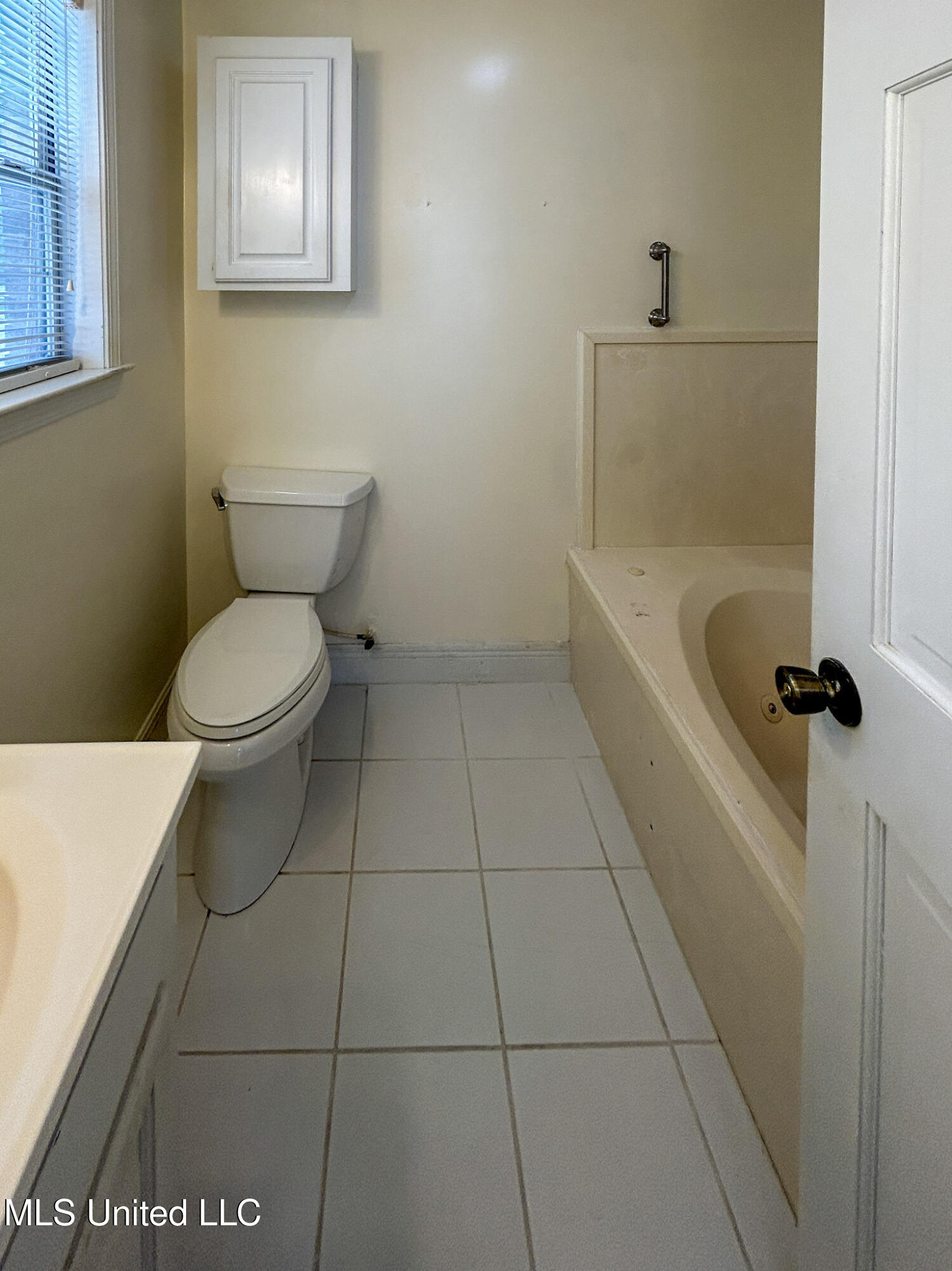 121 Old Progress Road Hattiesburg, MS 39401 - Photo 43 of 77 39-IMG_9471