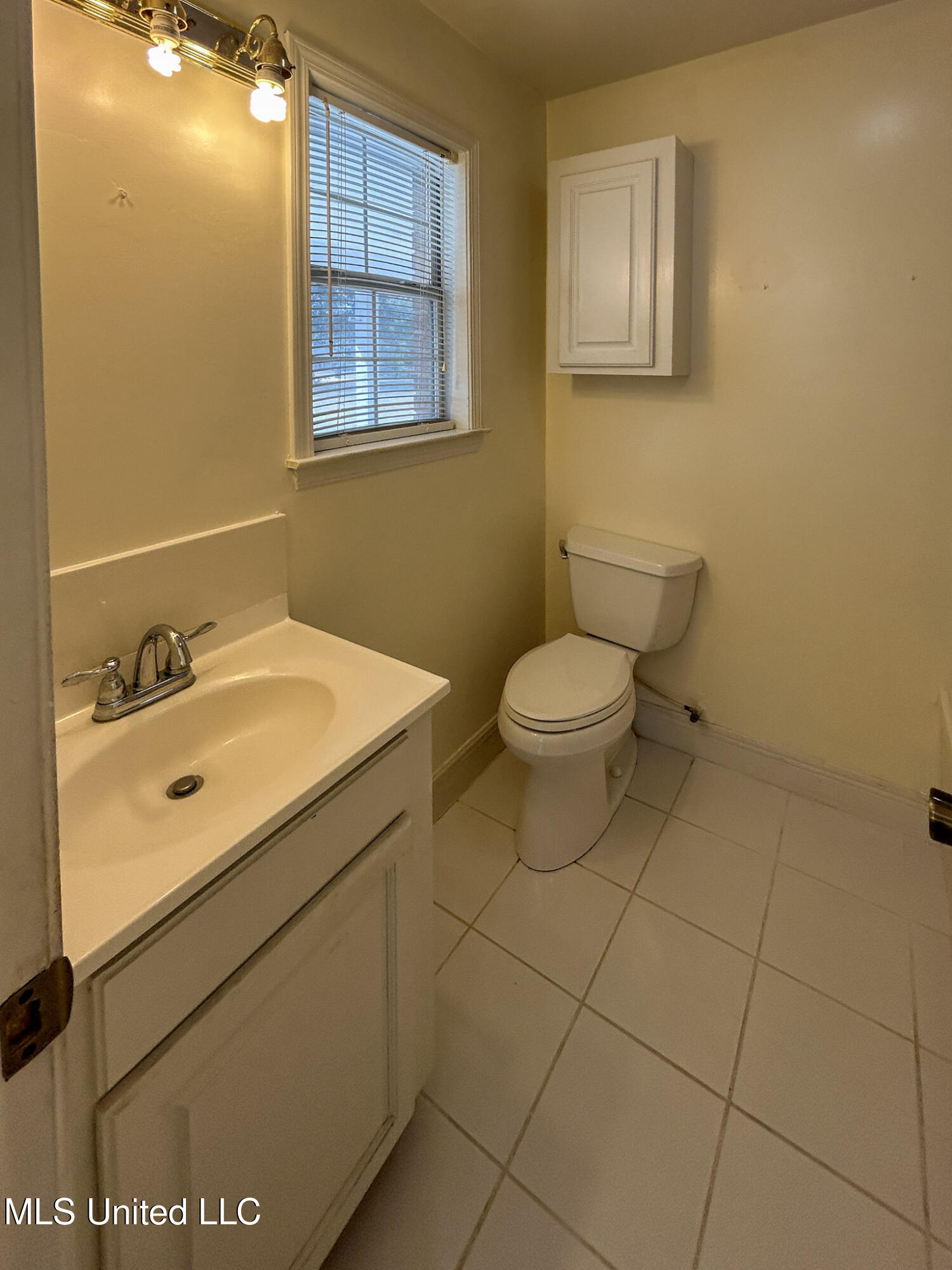 121 Old Progress Road Hattiesburg, MS 39401 - Photo 44 of 77 40-IMG_9470