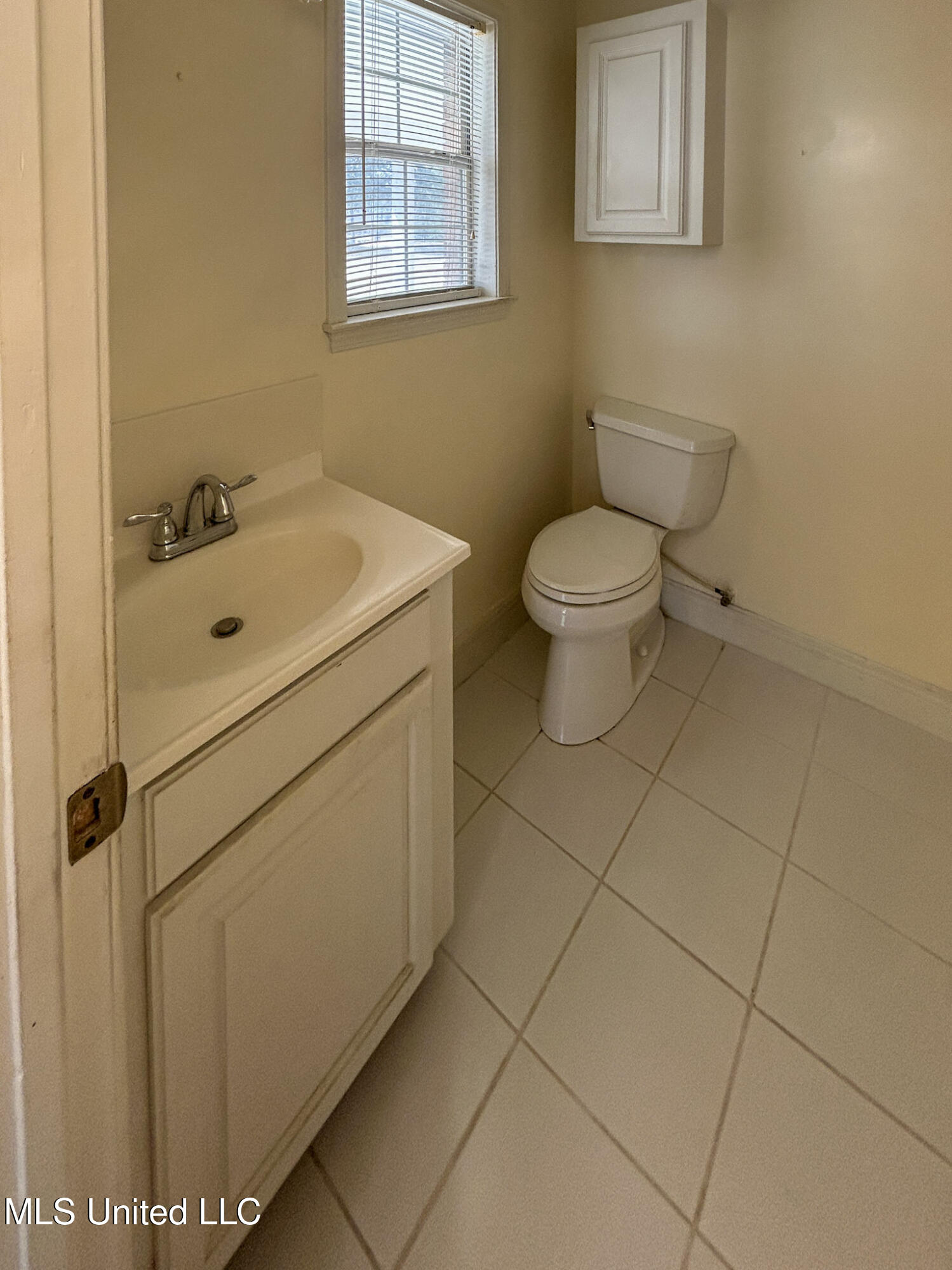 121 Old Progress Road Hattiesburg, MS 39401 - Photo 45 of 77 42-IMG_9468