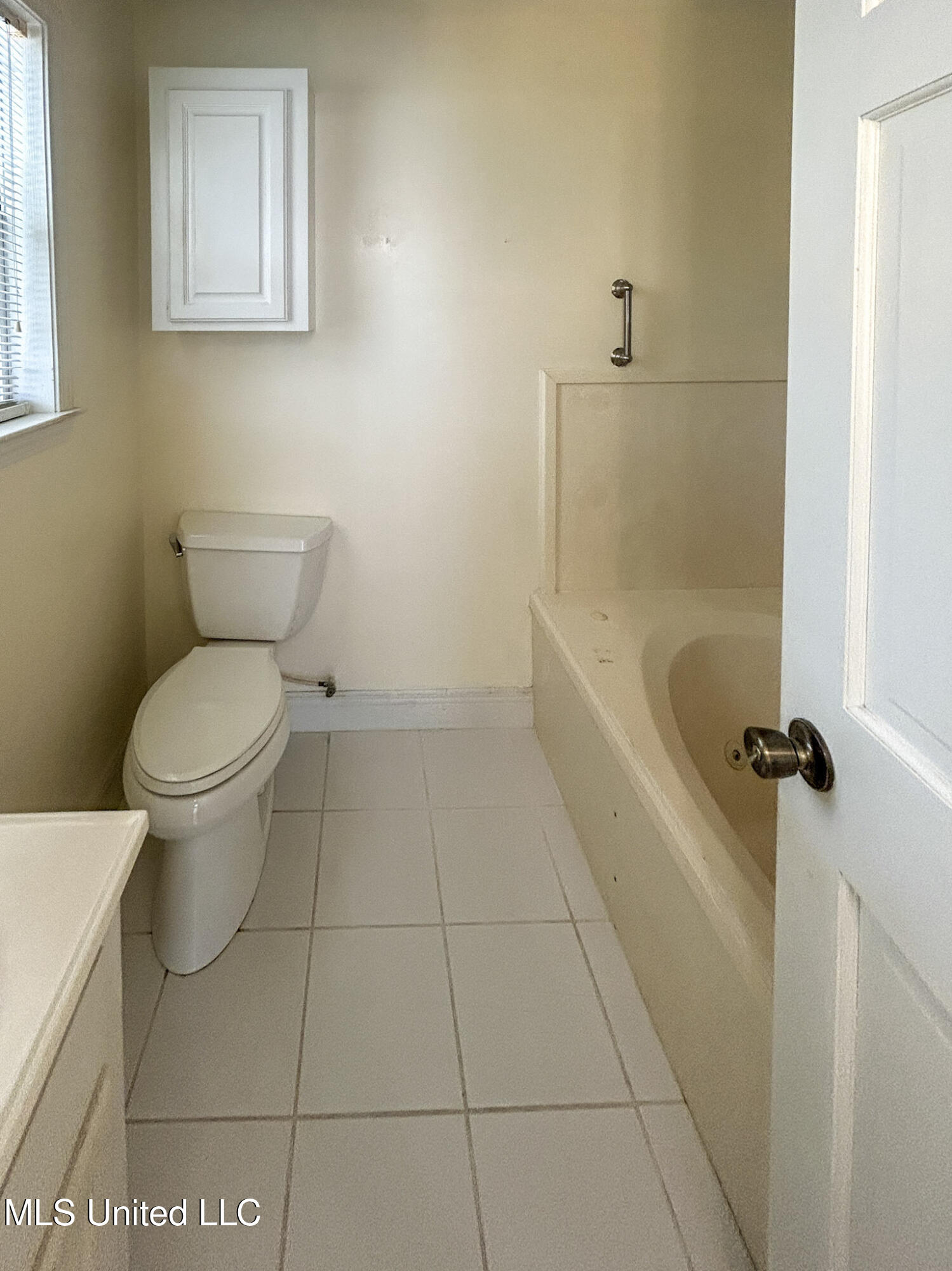 121 Old Progress Road Hattiesburg, MS 39401 - Photo 46 of 77 41-IMG_9469