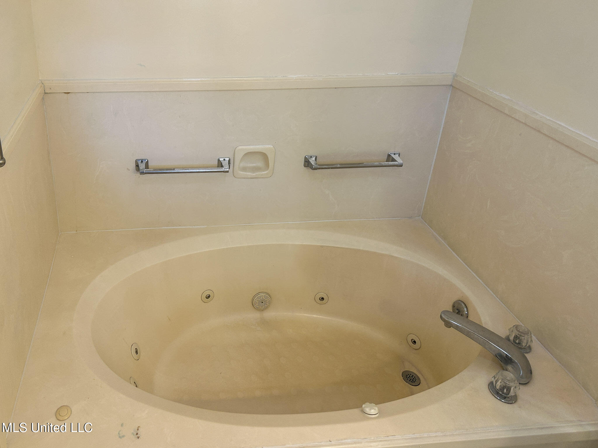 121 Old Progress Road Hattiesburg, MS 39401 - Photo 47 of 77 45-IMG_9464