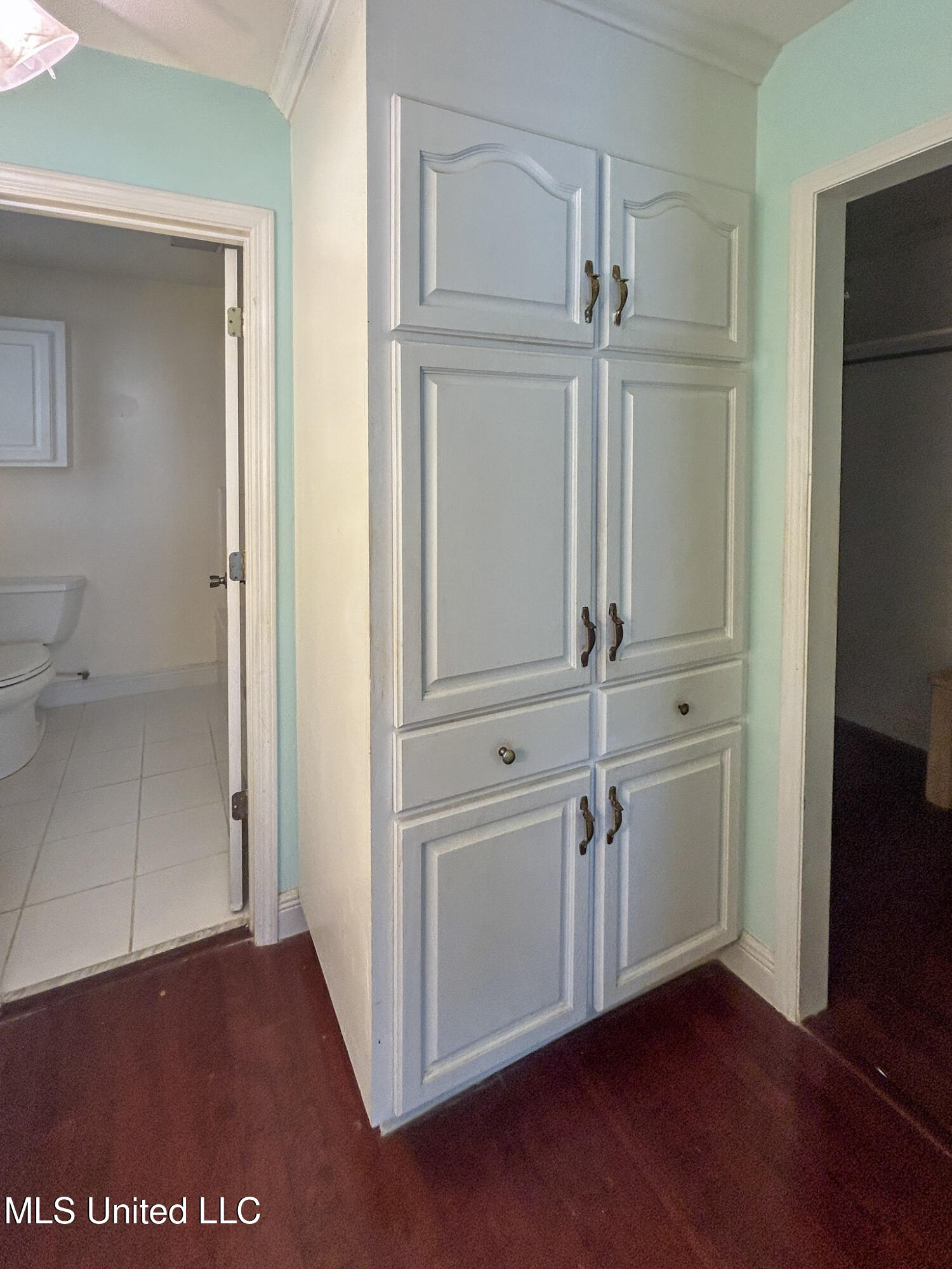 121 Old Progress Road Hattiesburg, MS 39401 - Photo 48 of 77 43-IMG_9467