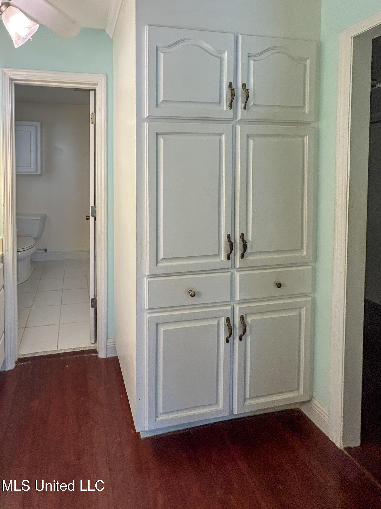 121 Old Progress Road Hattiesburg, MS 39401 - Photo 49 of 77 38-IMG_9472