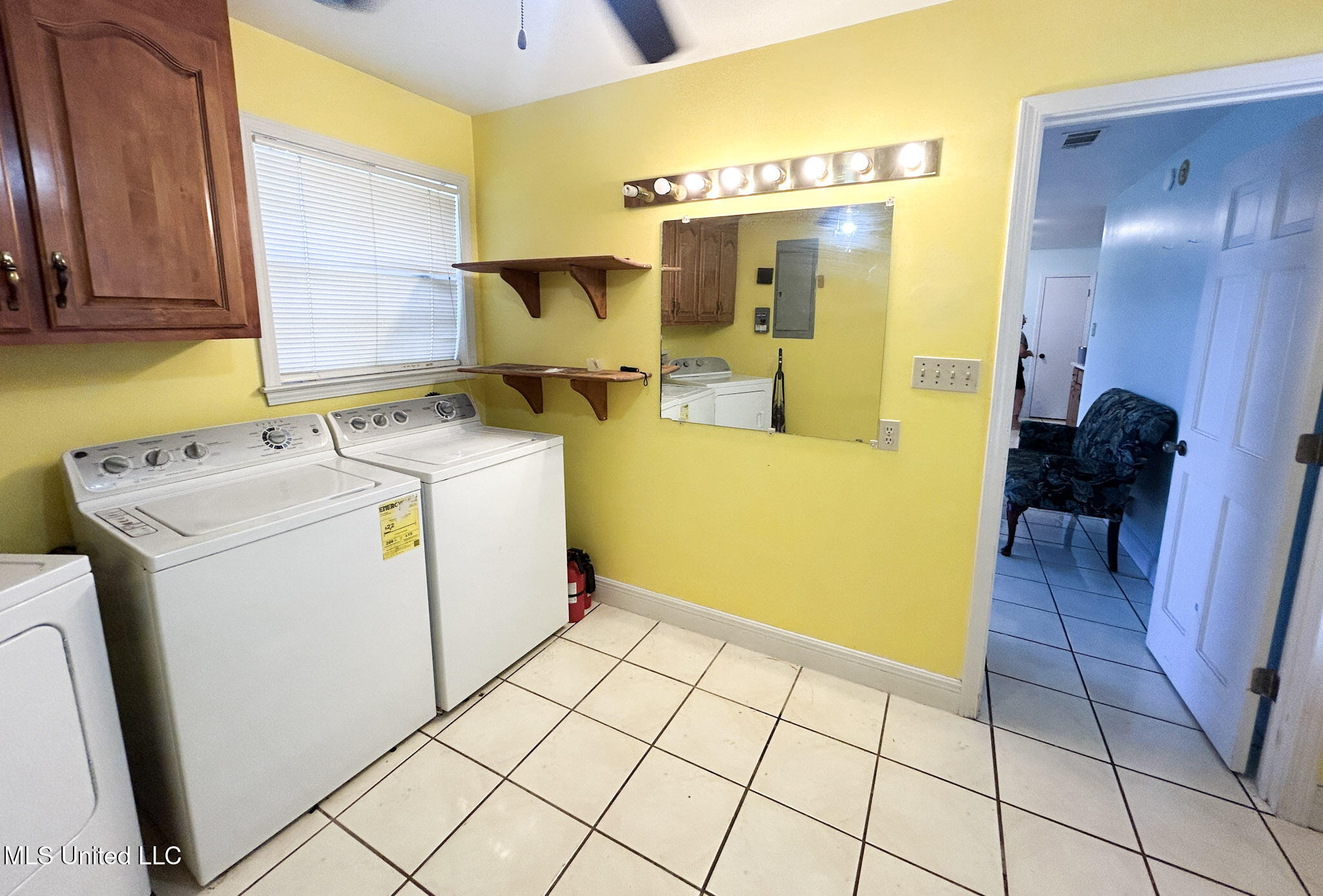 121 Old Progress Road Hattiesburg, MS 39401 - Photo 50 of 77 20-IMG_9499