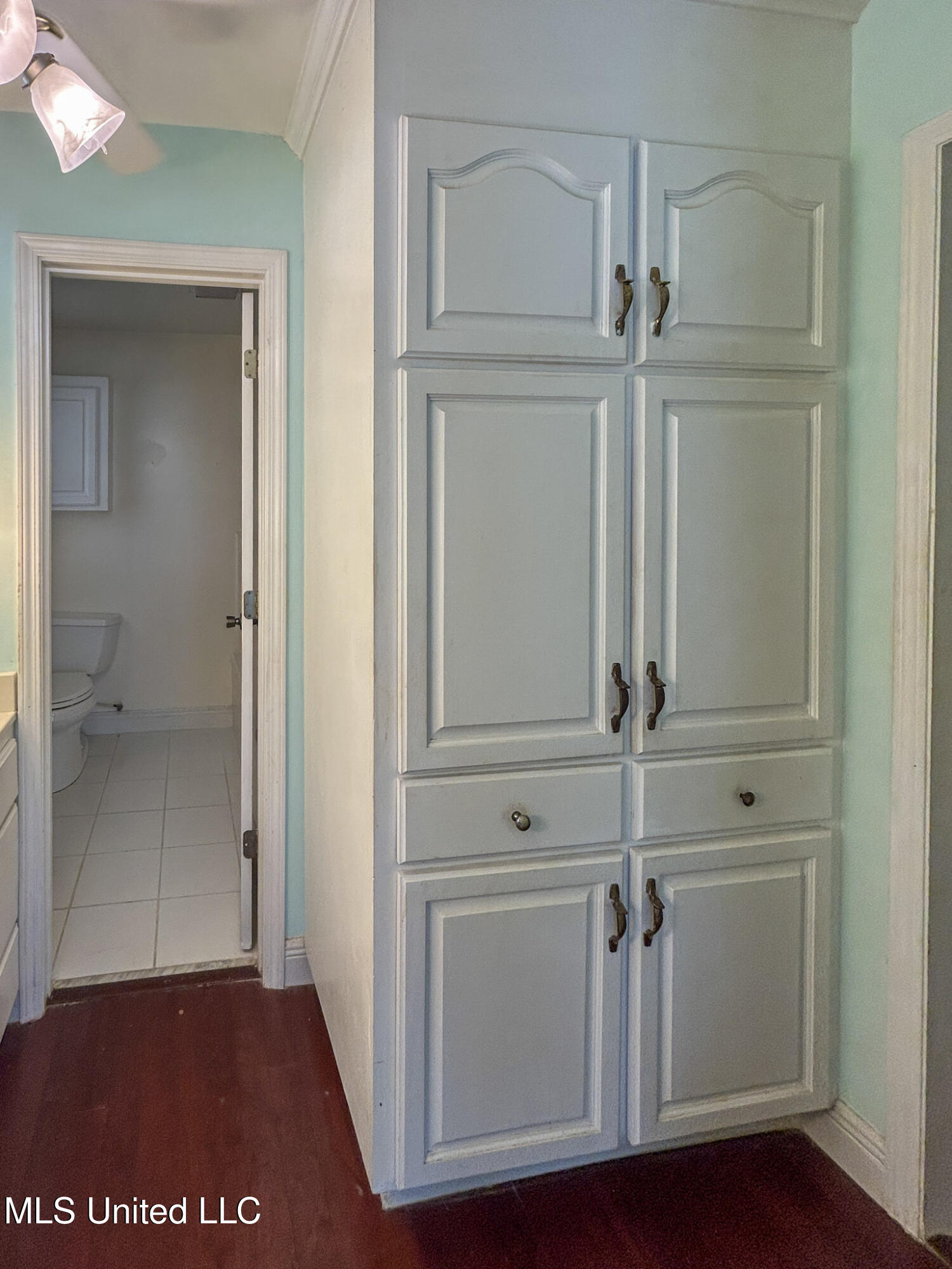 121 Old Progress Road Hattiesburg, MS 39401 - Photo 51 of 77 37-IMG_9473