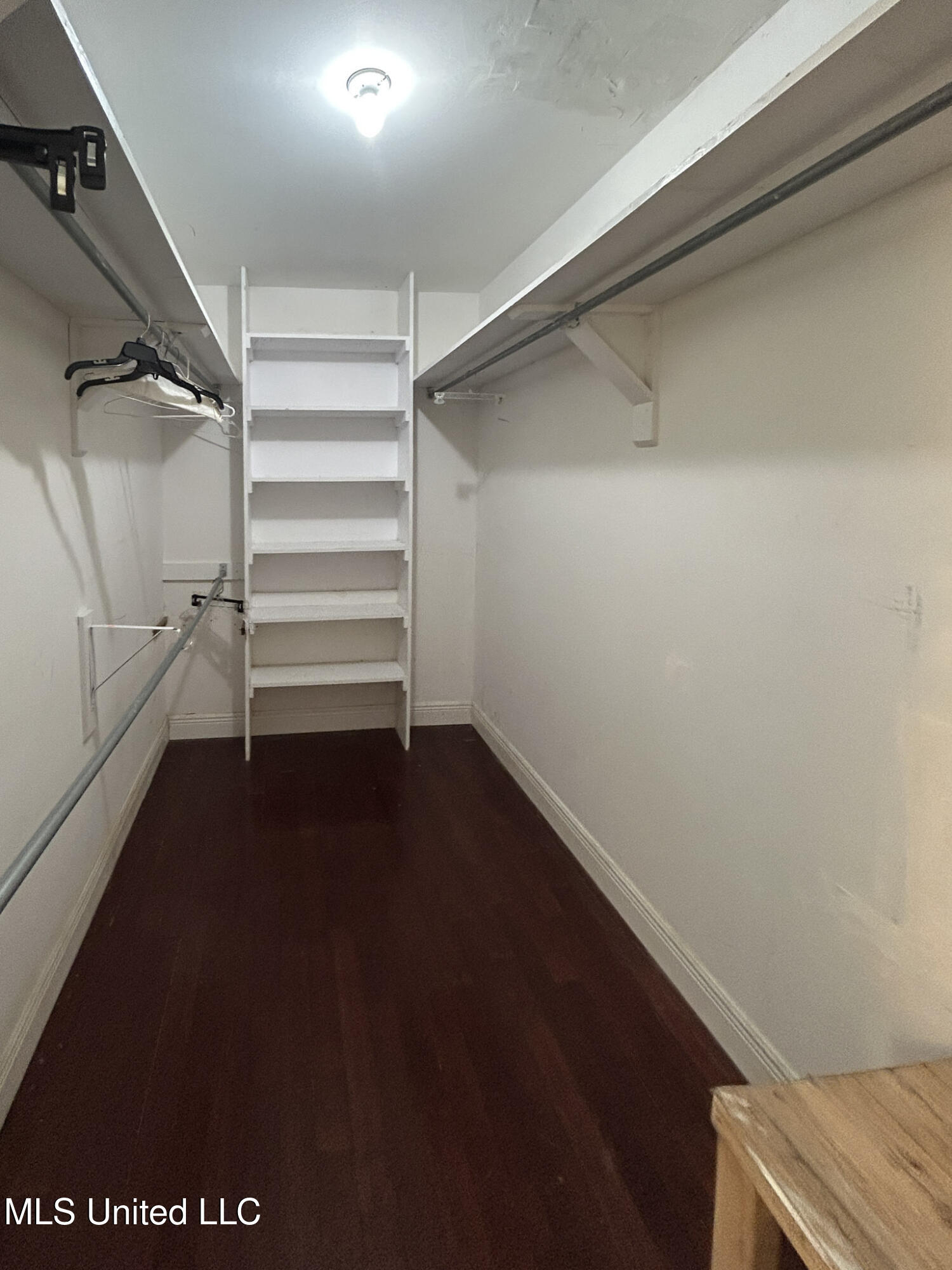 121 Old Progress Road Hattiesburg, MS 39401 - Photo 52 of 77 36-IMG_9474