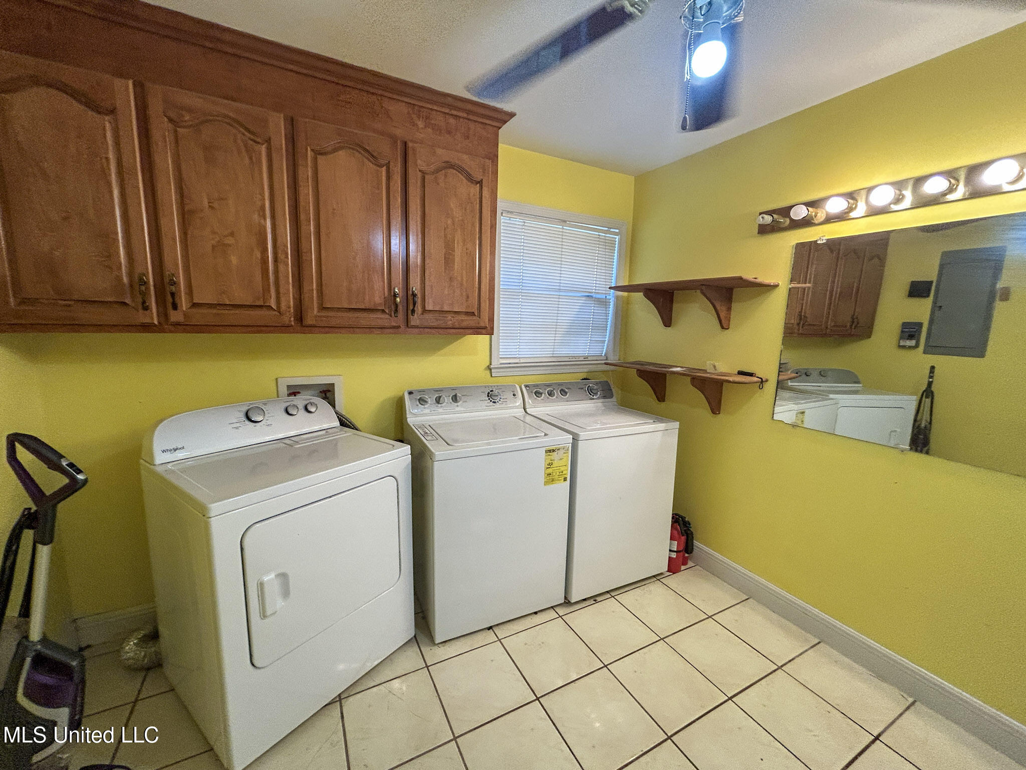 121 Old Progress Road Hattiesburg, MS 39401 - Photo 53 of 77 21-IMG_9498