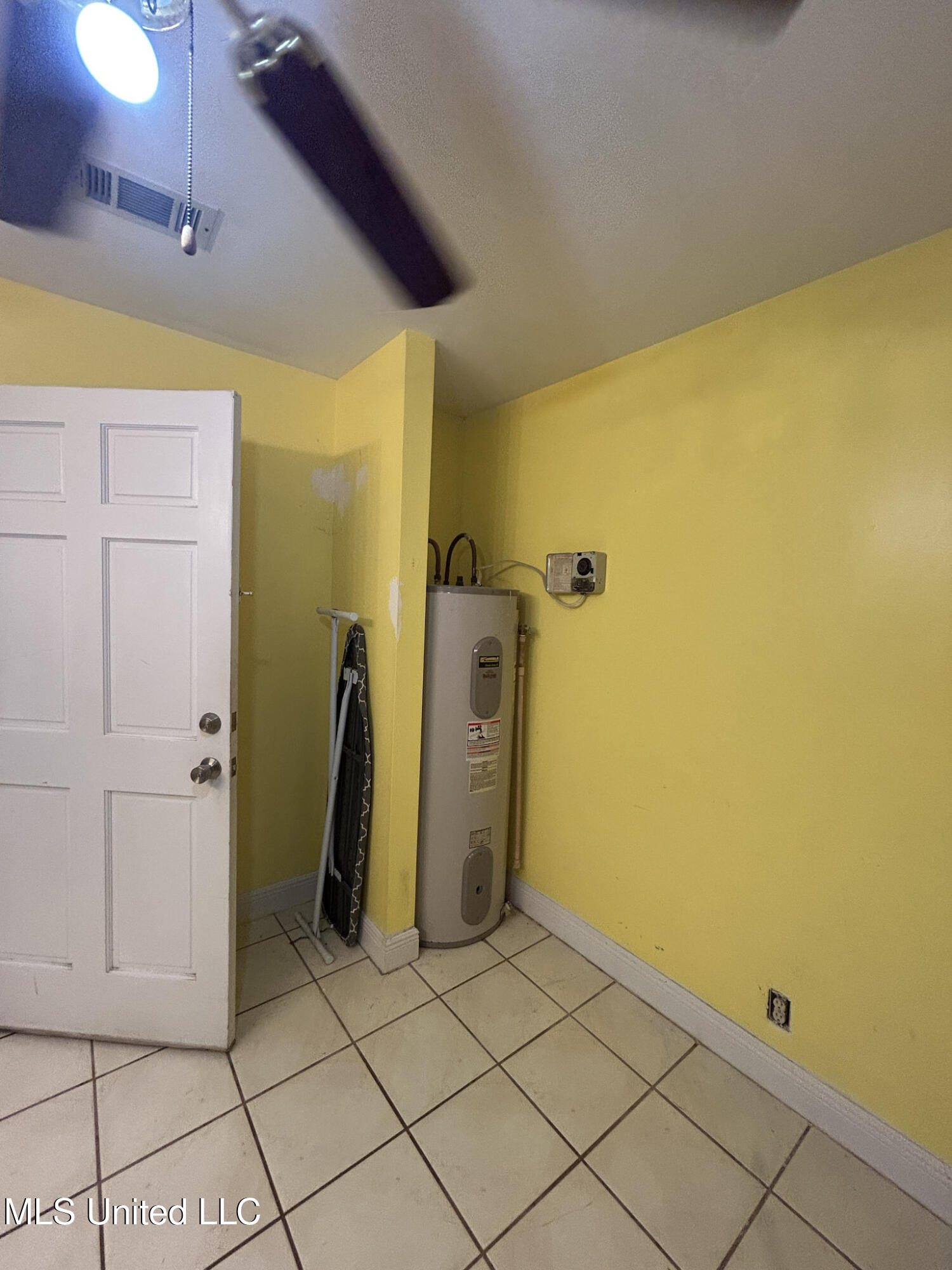 121 Old Progress Road Hattiesburg, MS 39401 - Photo 54 of 77 22-IMG_9495