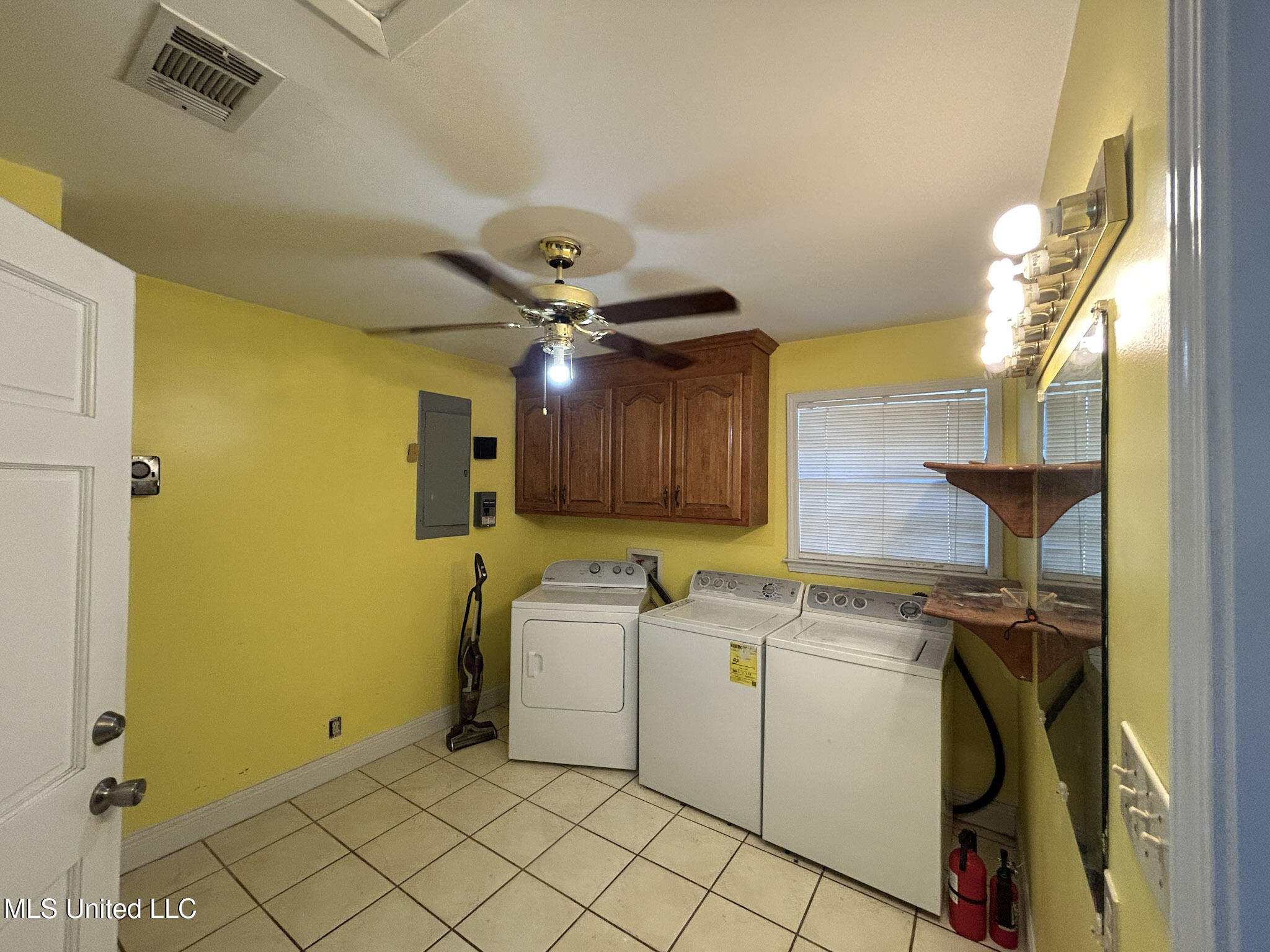 121 Old Progress Road Hattiesburg, MS 39401 - Photo 55 of 77 23-IMG_9494