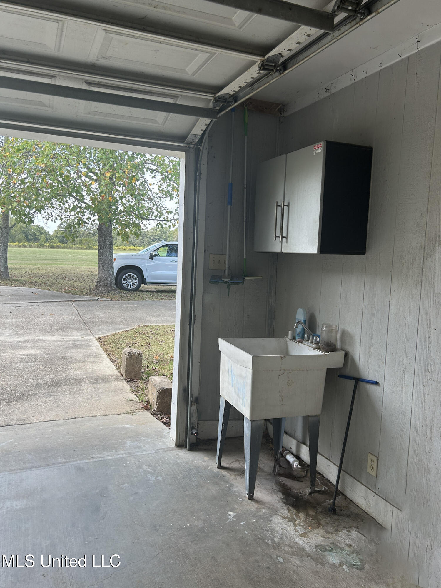 121 Old Progress Road Hattiesburg, MS 39401 - Photo 56 of 77 24-IMG_9492