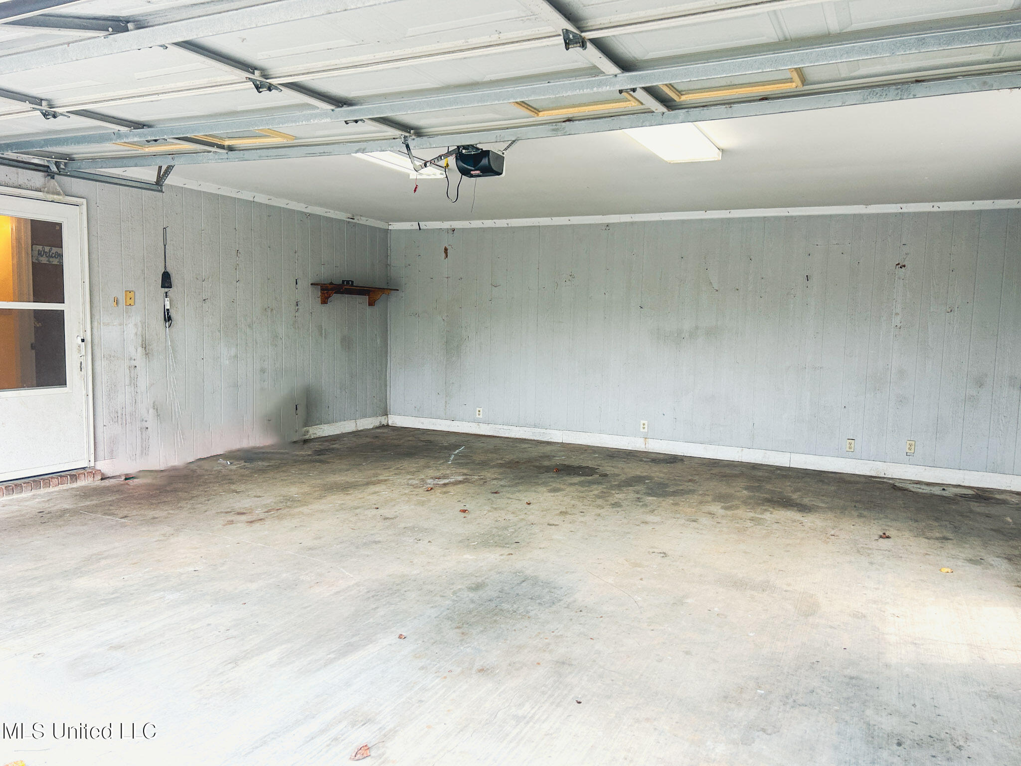 121 Old Progress Road Hattiesburg, MS 39401 - Photo 57 of 77 25-IMG_9491