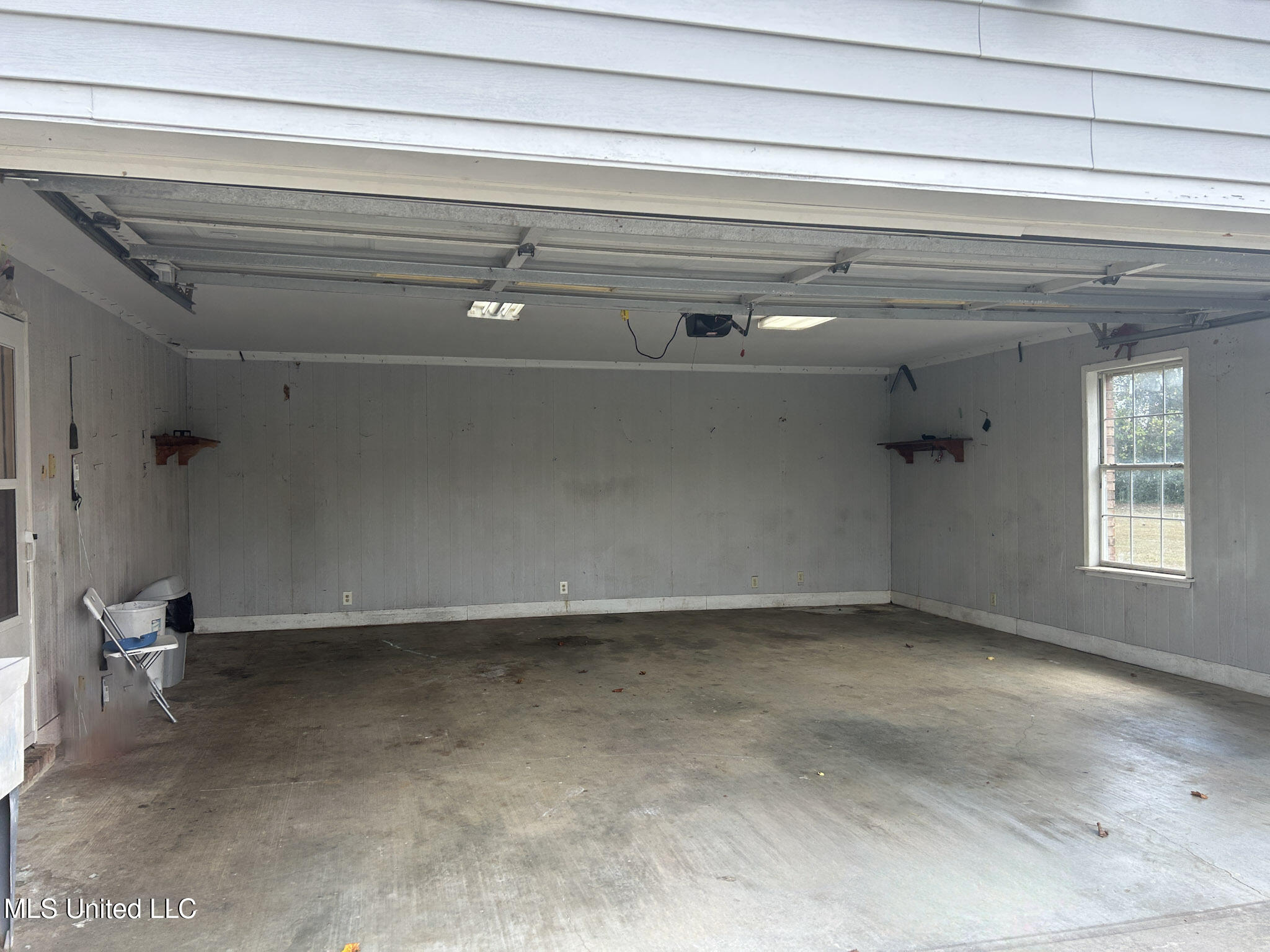 121 Old Progress Road Hattiesburg, MS 39401 - Photo 58 of 77 26-IMG_9490