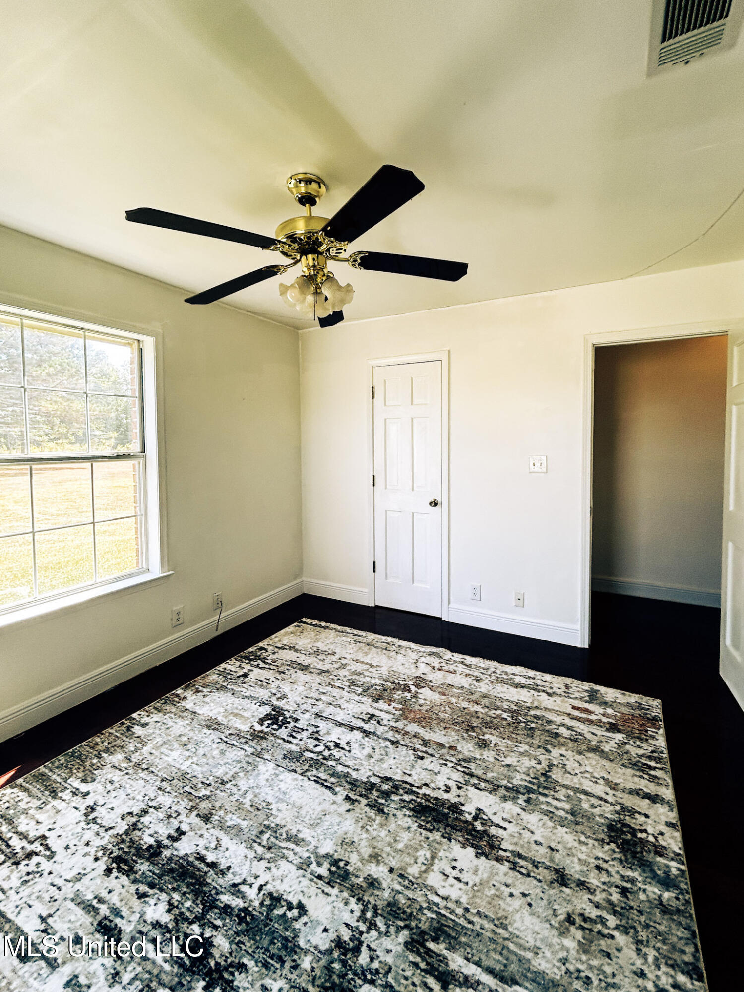 121 Old Progress Road Hattiesburg, MS 39401 - Photo 59 of 77 31-IMG_9479