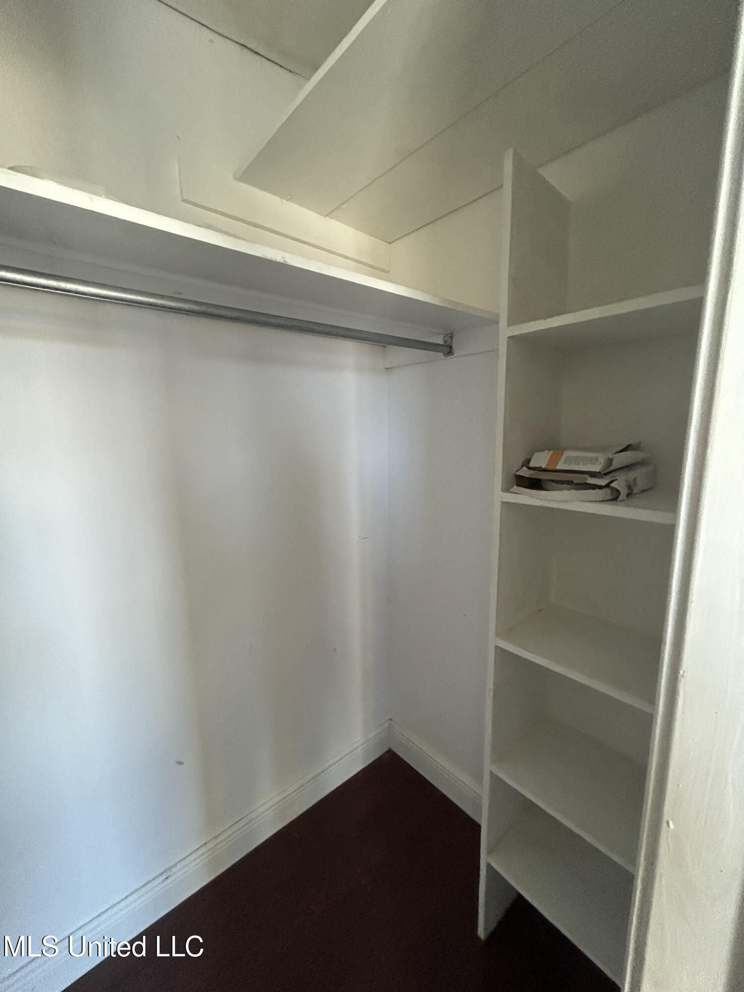 121 Old Progress Road Hattiesburg, MS 39401 - Photo 60 of 77 32-IMG_9478