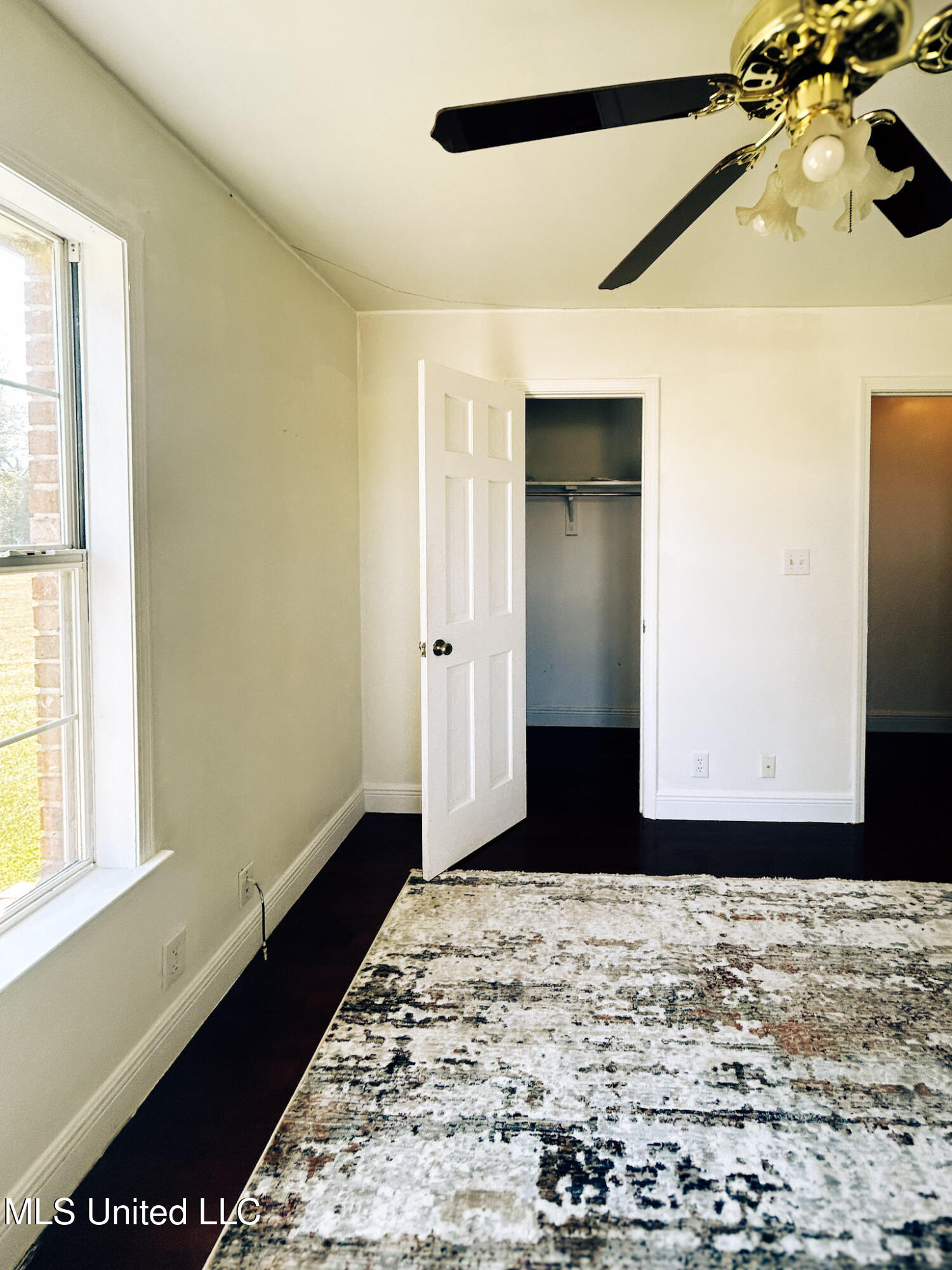 121 Old Progress Road Hattiesburg, MS 39401 - Photo 61 of 77 33-IMG_9477