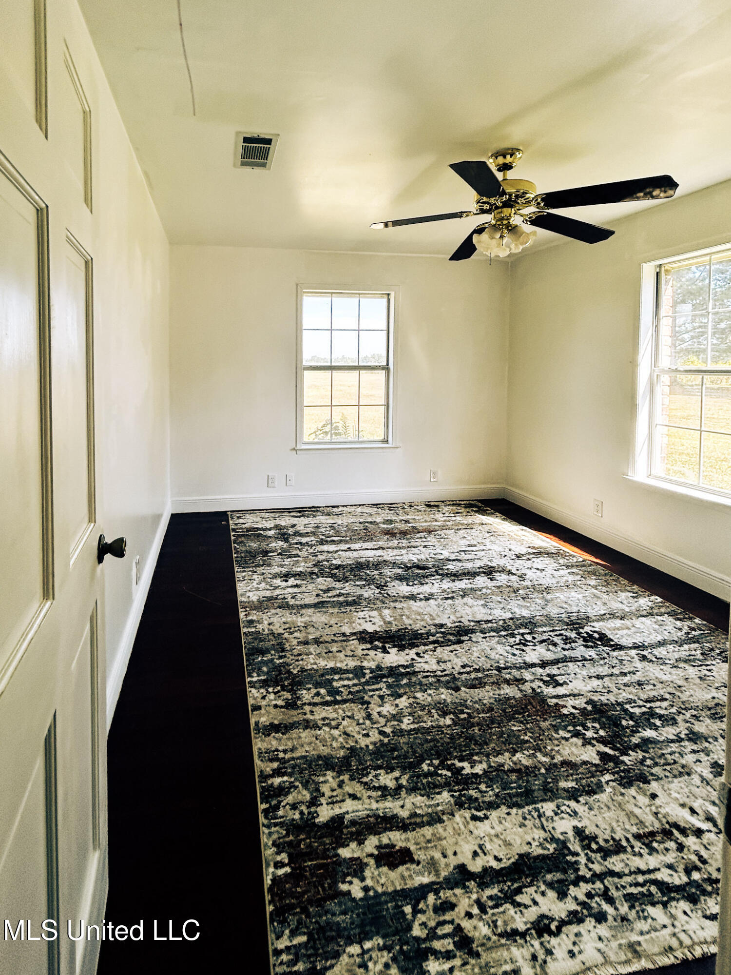 121 Old Progress Road Hattiesburg, MS 39401 - Photo 62 of 77 34-IMG_9476