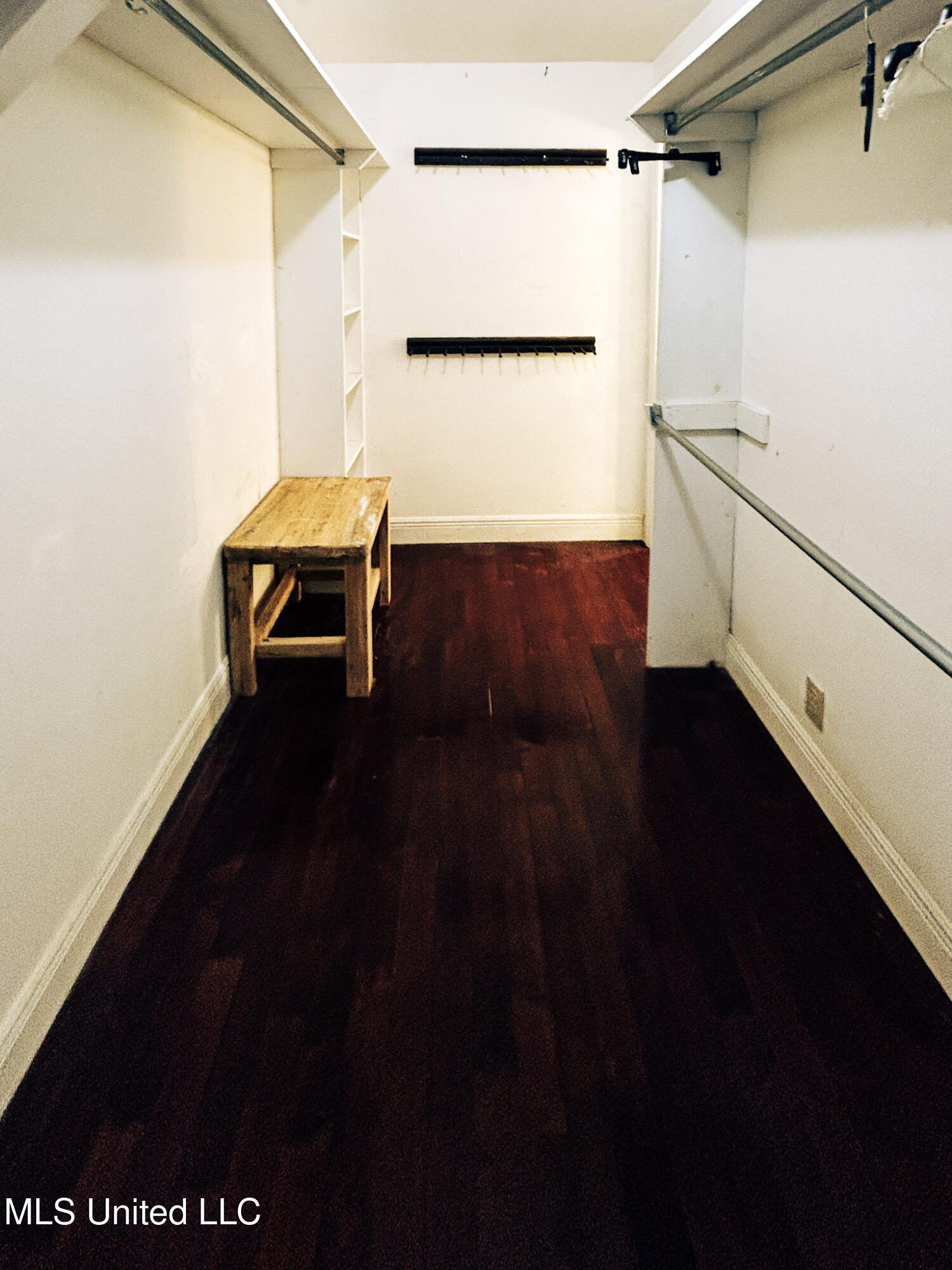 121 Old Progress Road Hattiesburg, MS 39401 - Photo 63 of 77 35-IMG_9475