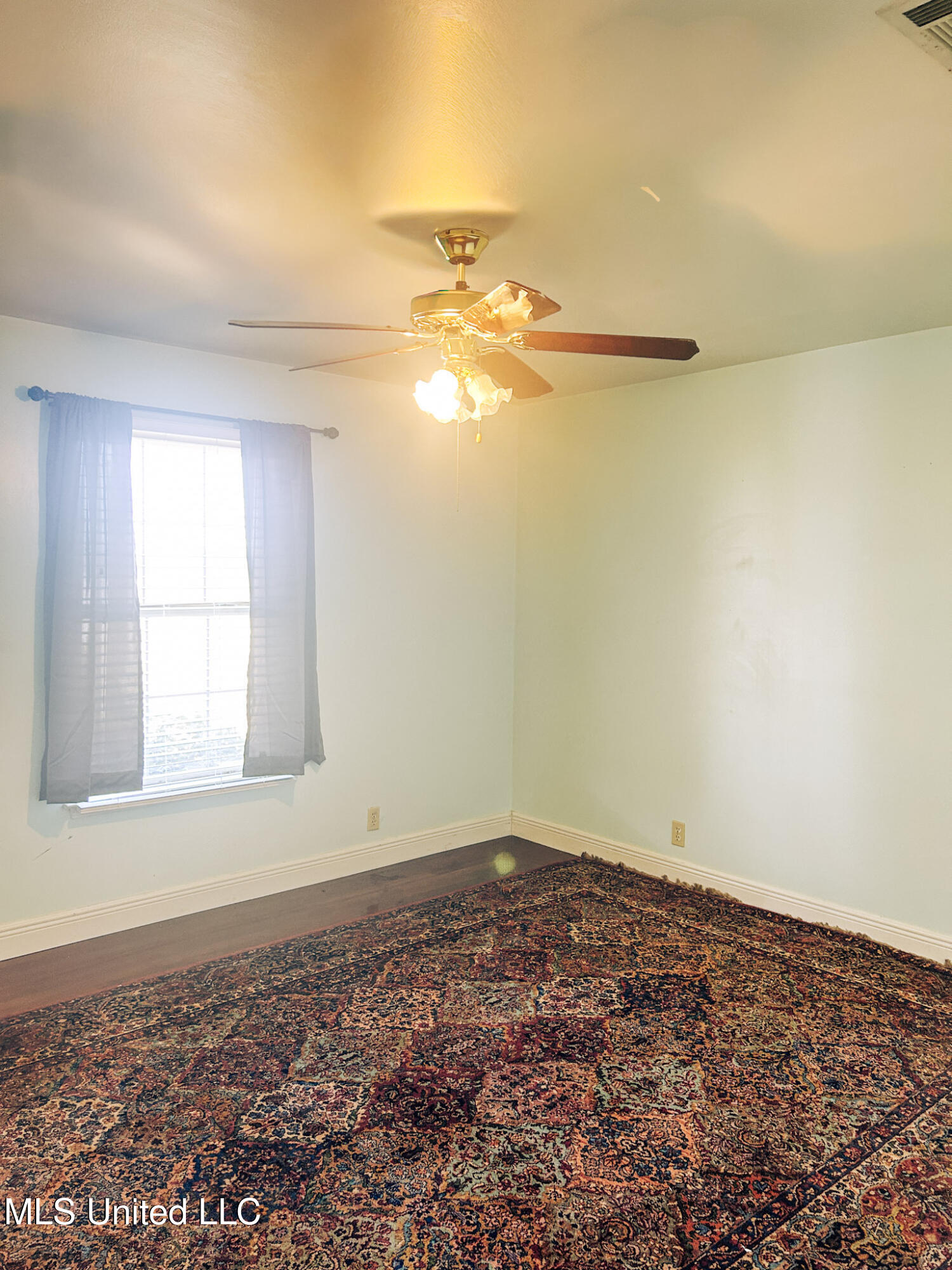 121 Old Progress Road Hattiesburg, MS 39401 - Photo 64 of 77 51-IMG_9455