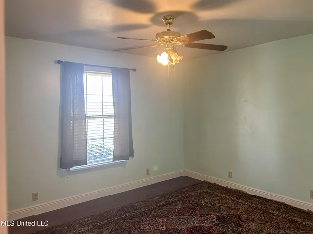 $299,000 | 121 Old Progress Road, Hattiesburg, MS 39401