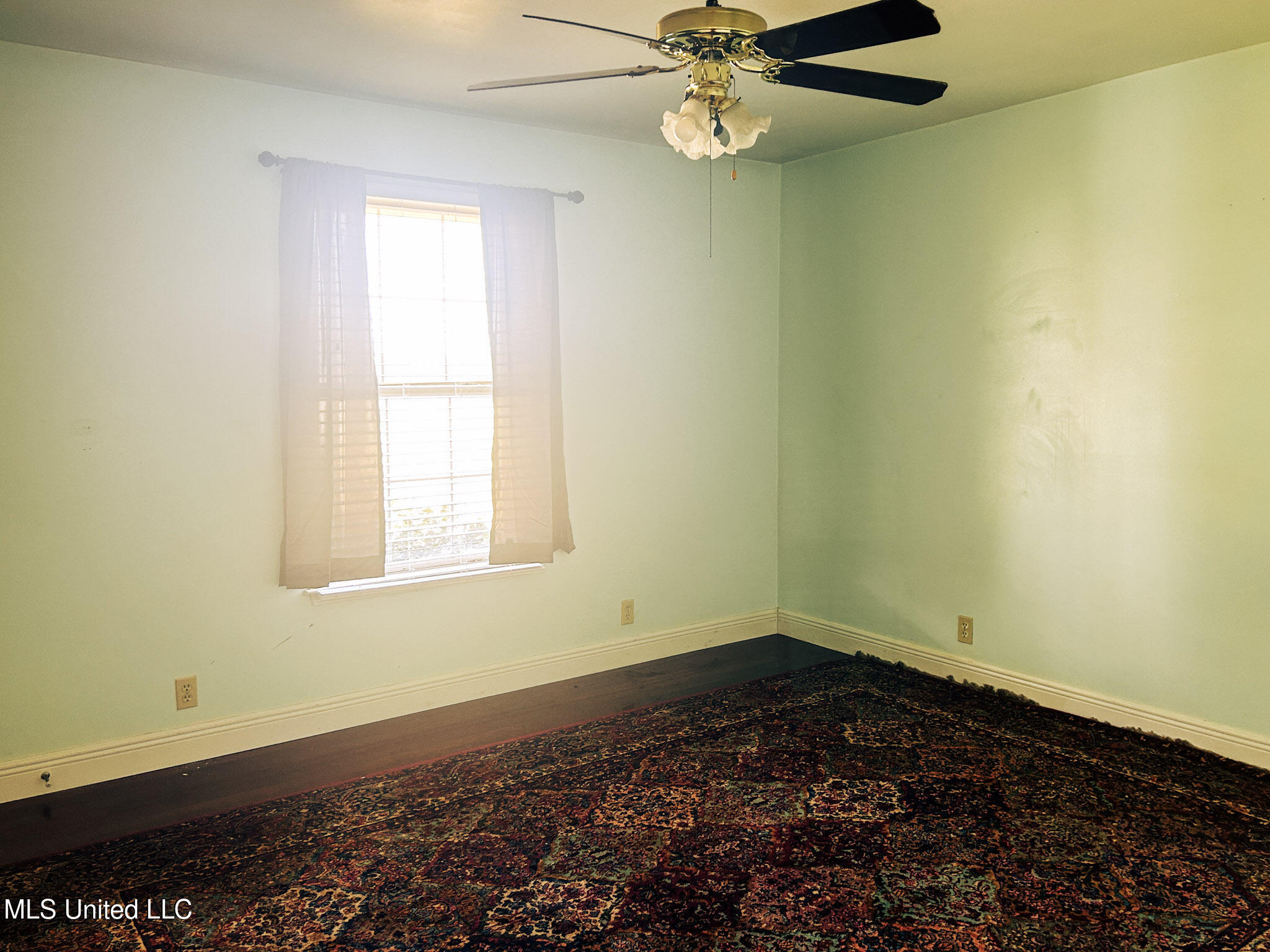 121 Old Progress Road Hattiesburg, MS 39401 - Photo 66 of 77 53-IMG_9452